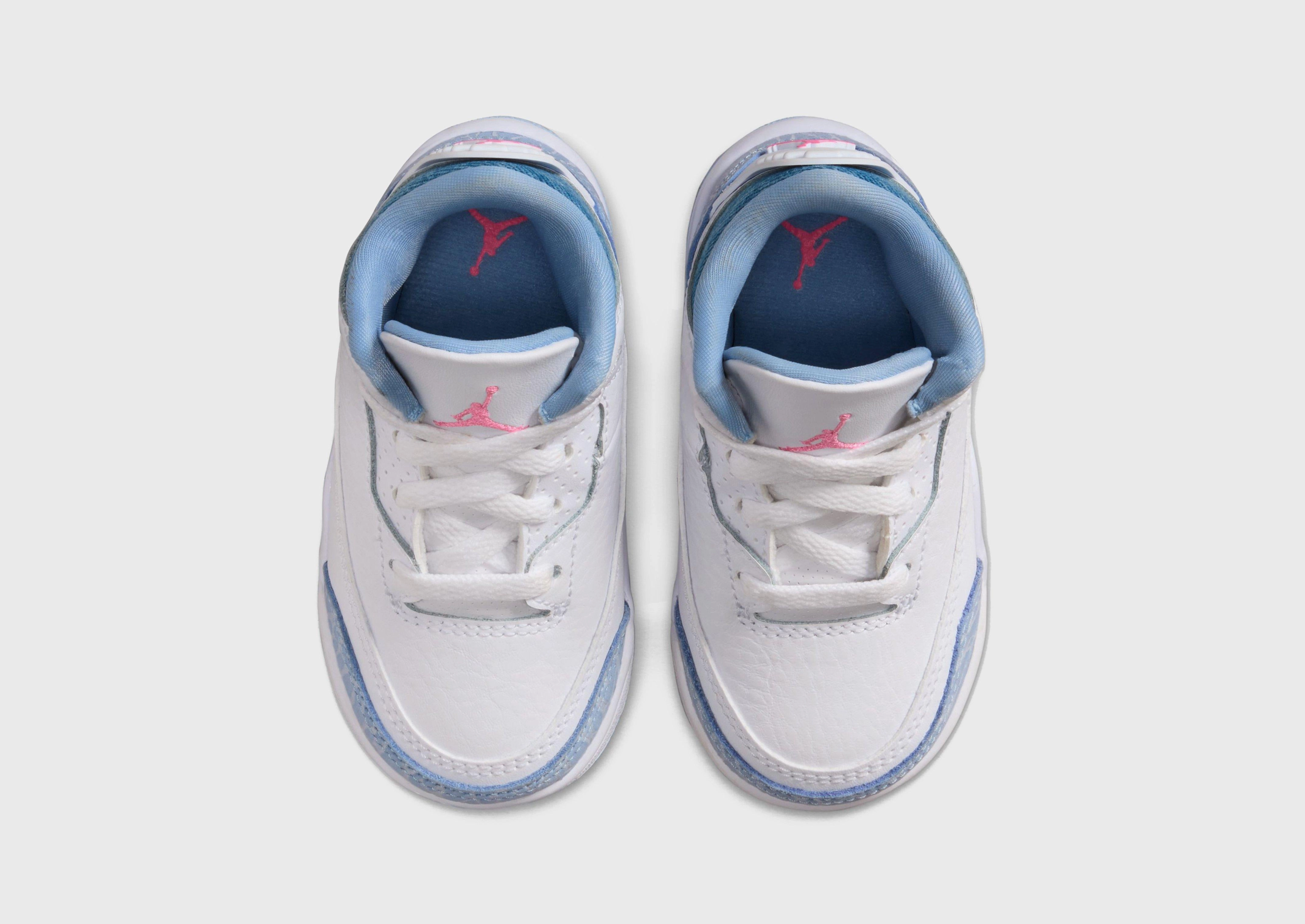 Form Plus Function, Wearable System, Coolly Crafted, Crafted For Presence, Clean Attitude