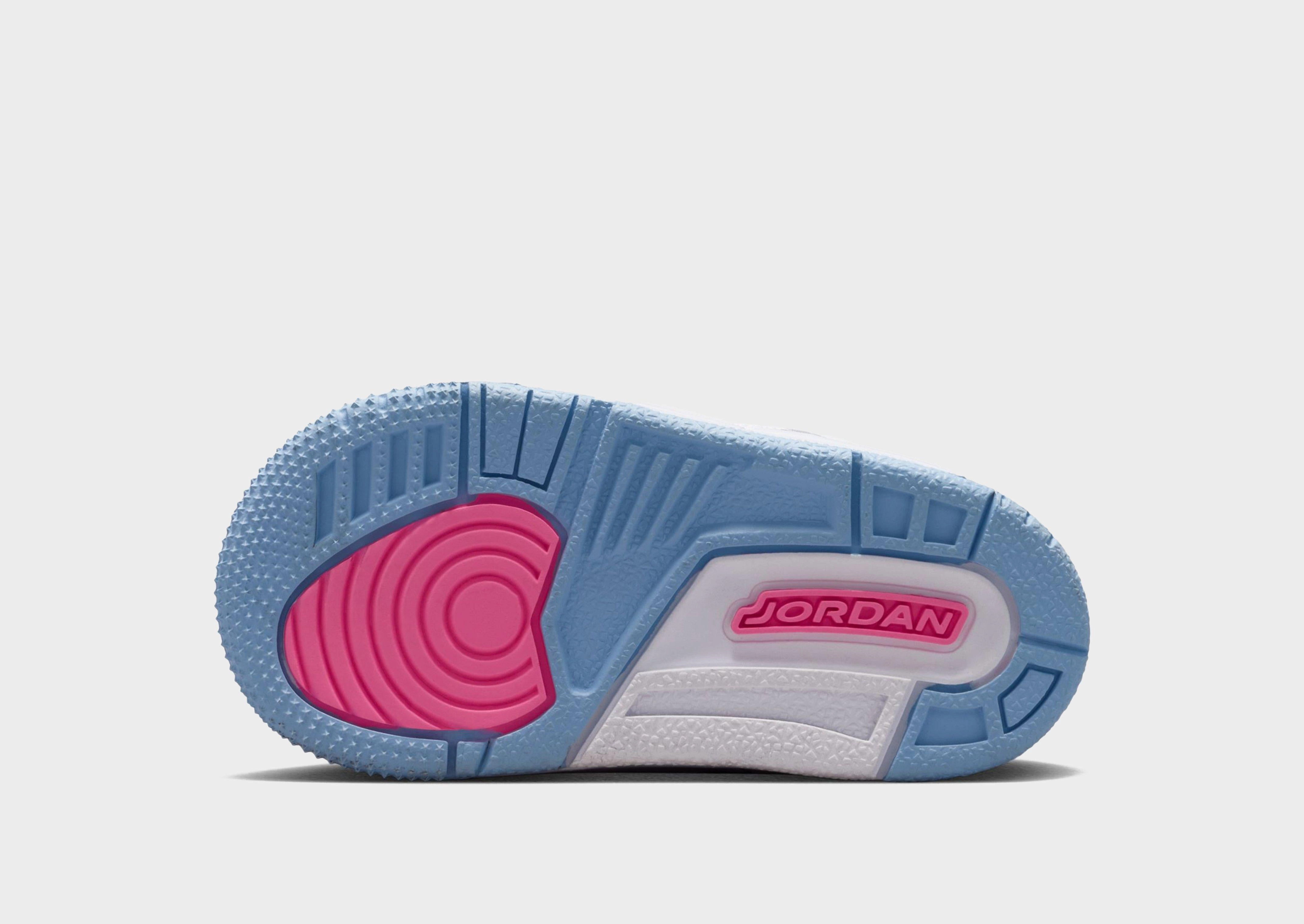 Motion Clarity, Form Plus Function, Calm In Motionwear, Layer Light, Modern Movement Gear, Calm Crafted