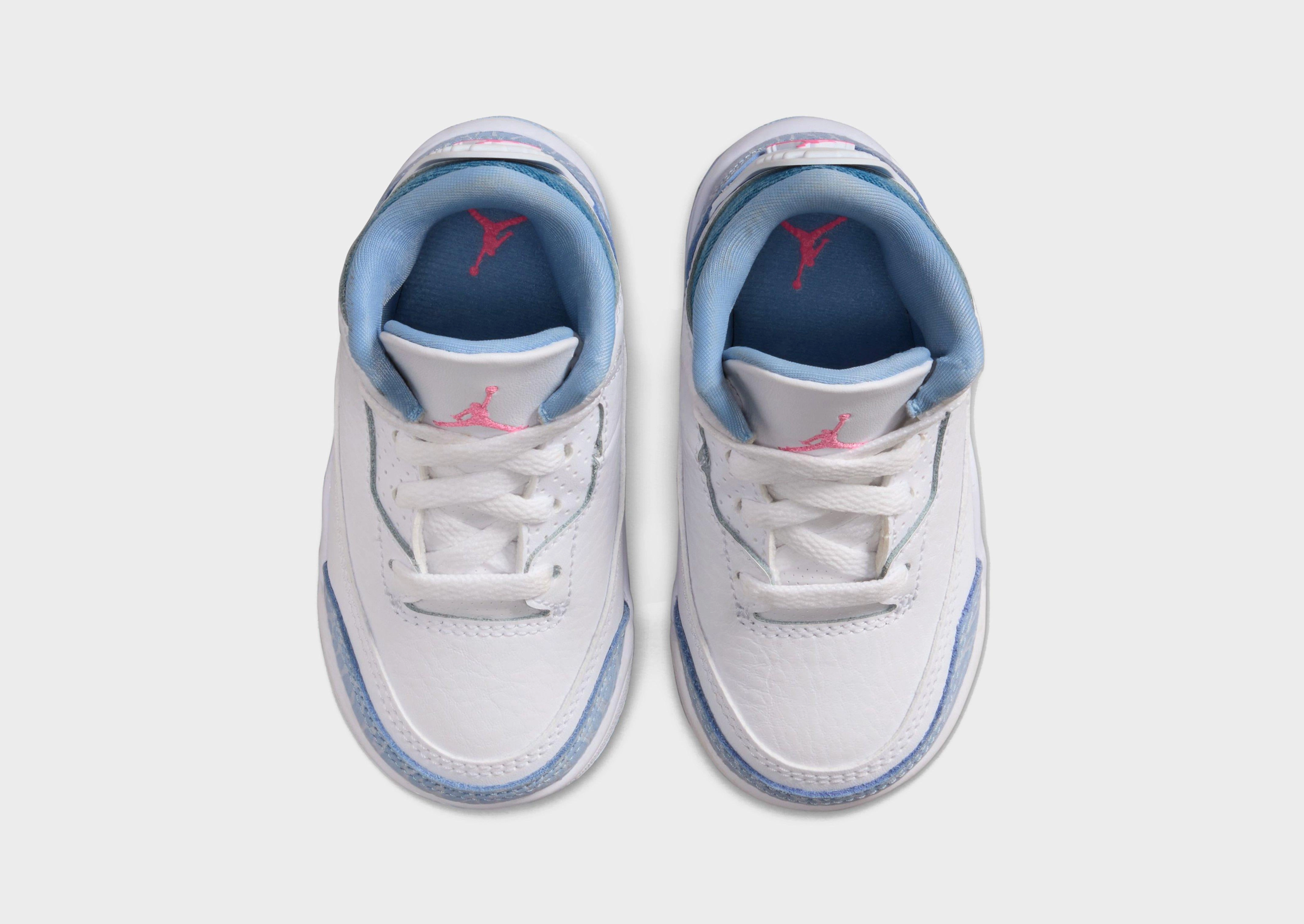 Engineered For Flow, Forward Pulse, Clean Movement, Tailored Utility, Elevated Minimal, Form-Focused