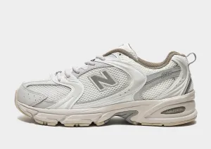 Elevated Motion, Modular Function, Urban Layering, Life, Reimagined, Future-Forward Comfort, Seamless Transitions, Function First