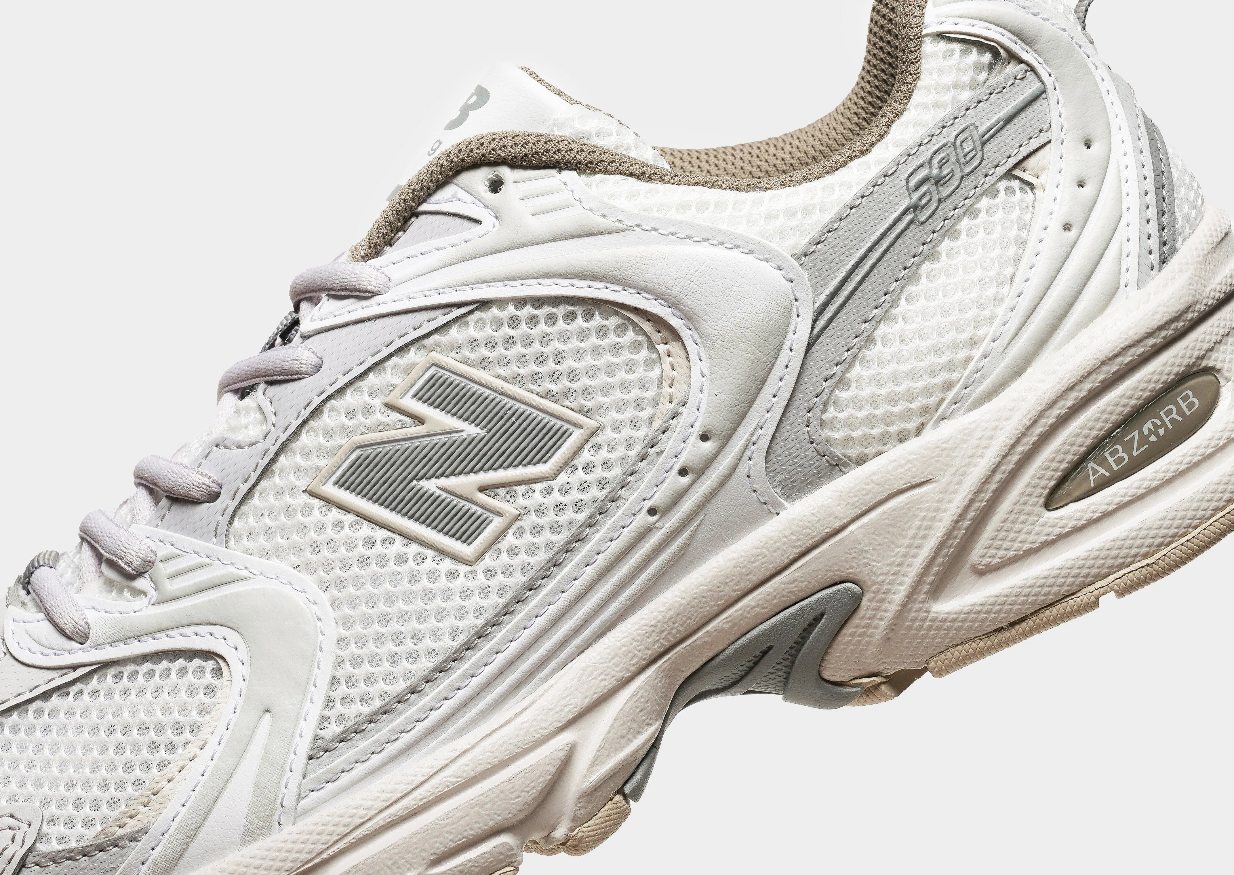 Refined Edgewear, Move With Purpose, Form And Function, Life, Simplified, Life In Layers, Core Function, Adaptive Edge