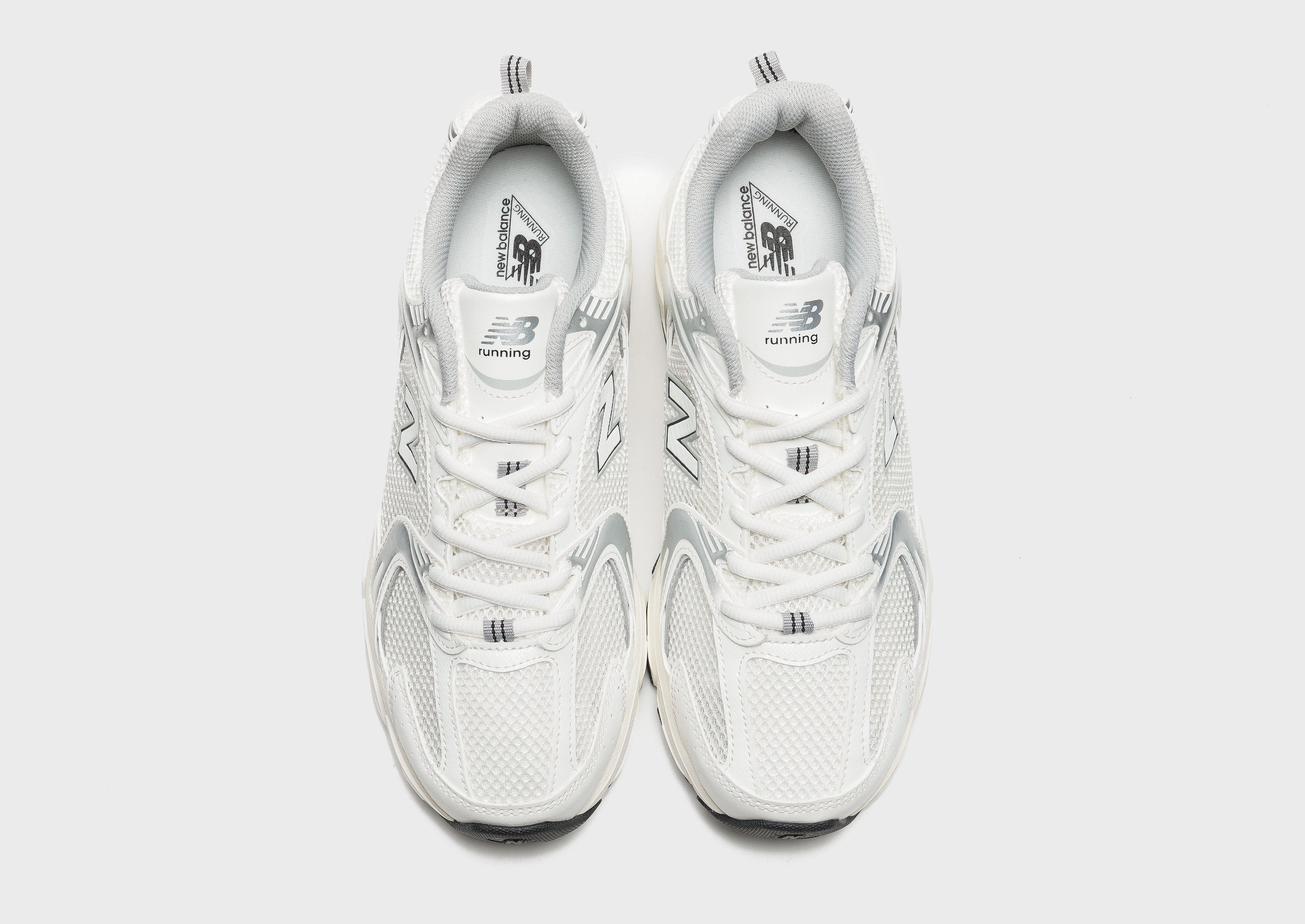 Soft Power, Motion Meets Design, Crafted Minimal, Quiet Fit, Optimized Outfitwear, Streamlined Urban, City State