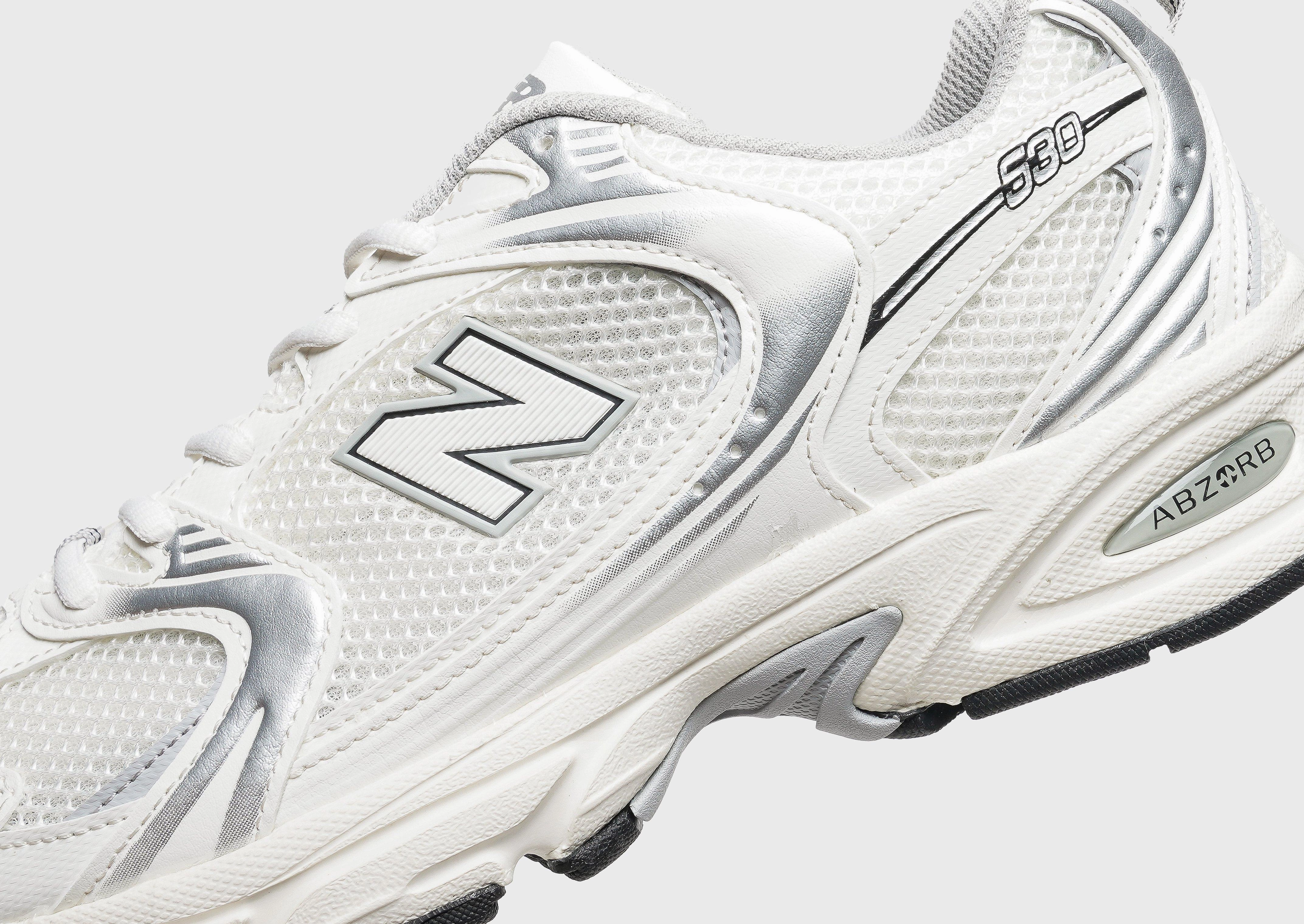 Cool And Clean, Soft Power, Ready-To-Flow, Versatility Reimagined, Pure Urban, Designed For Fluidity, Hybrid Life