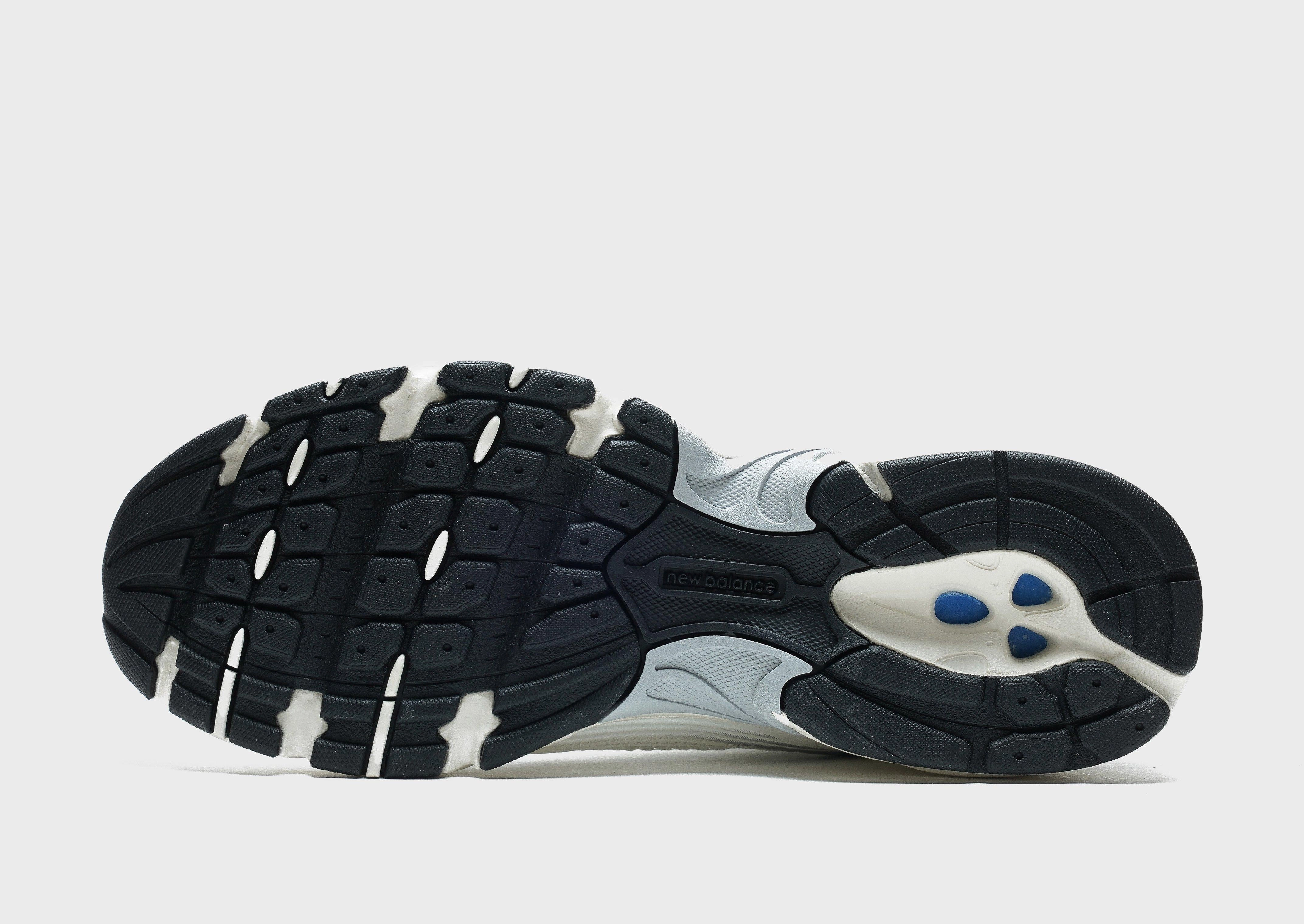 Sleek Essentials, Anytime Movement, Form-To-Function, Essentials In Motion, Comfort Refined, Your Daily Function, Calm Aesthetic, Free To Move