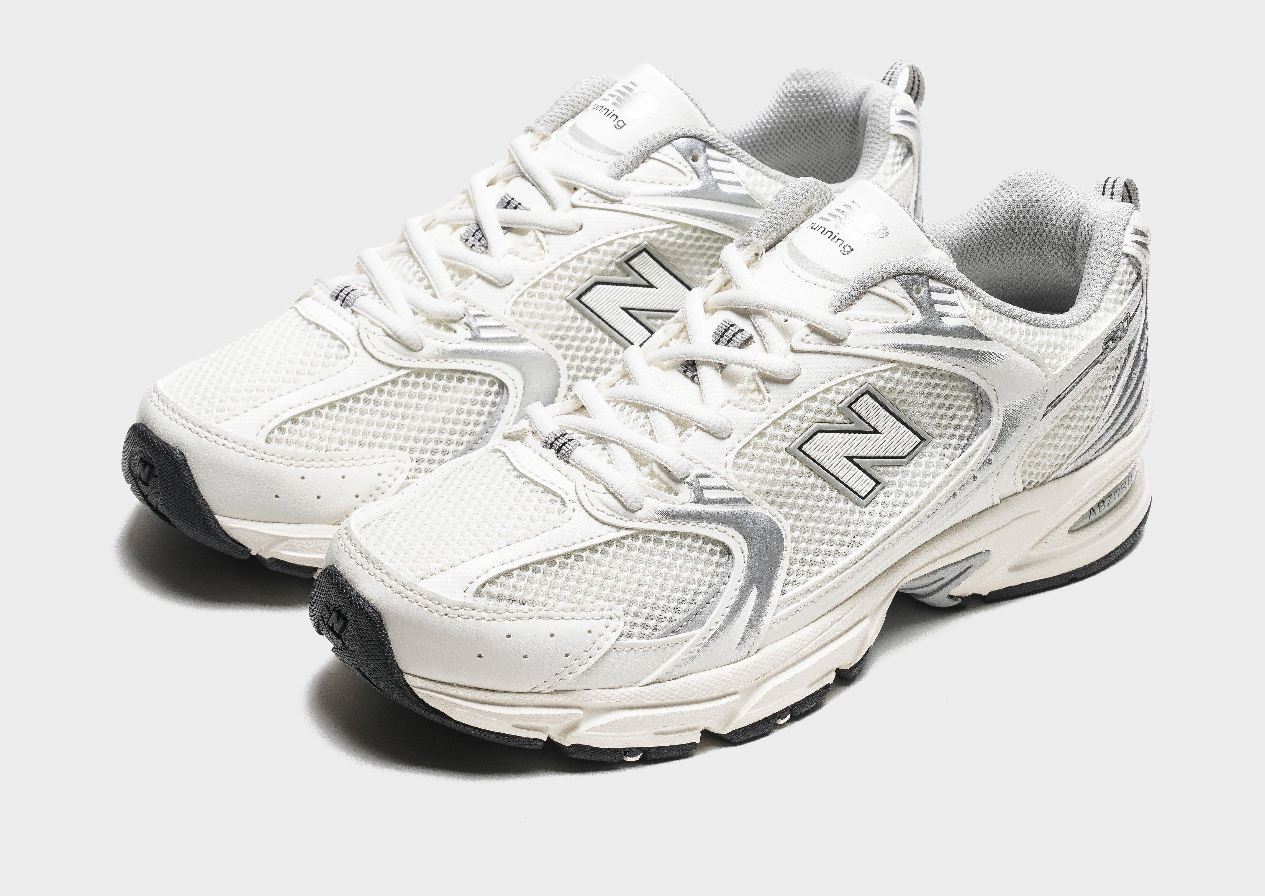 Quiet Performance, Unisex Rhythm, Elevated Gear, Design In Motion, Rhythmic Fit