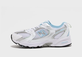 Fit To Live, Clean-Motion System, Curated For Motion, Restless Fit, Multi-Wear Outfit, Crafted Fit, Universal Pieces, Breathe And Move