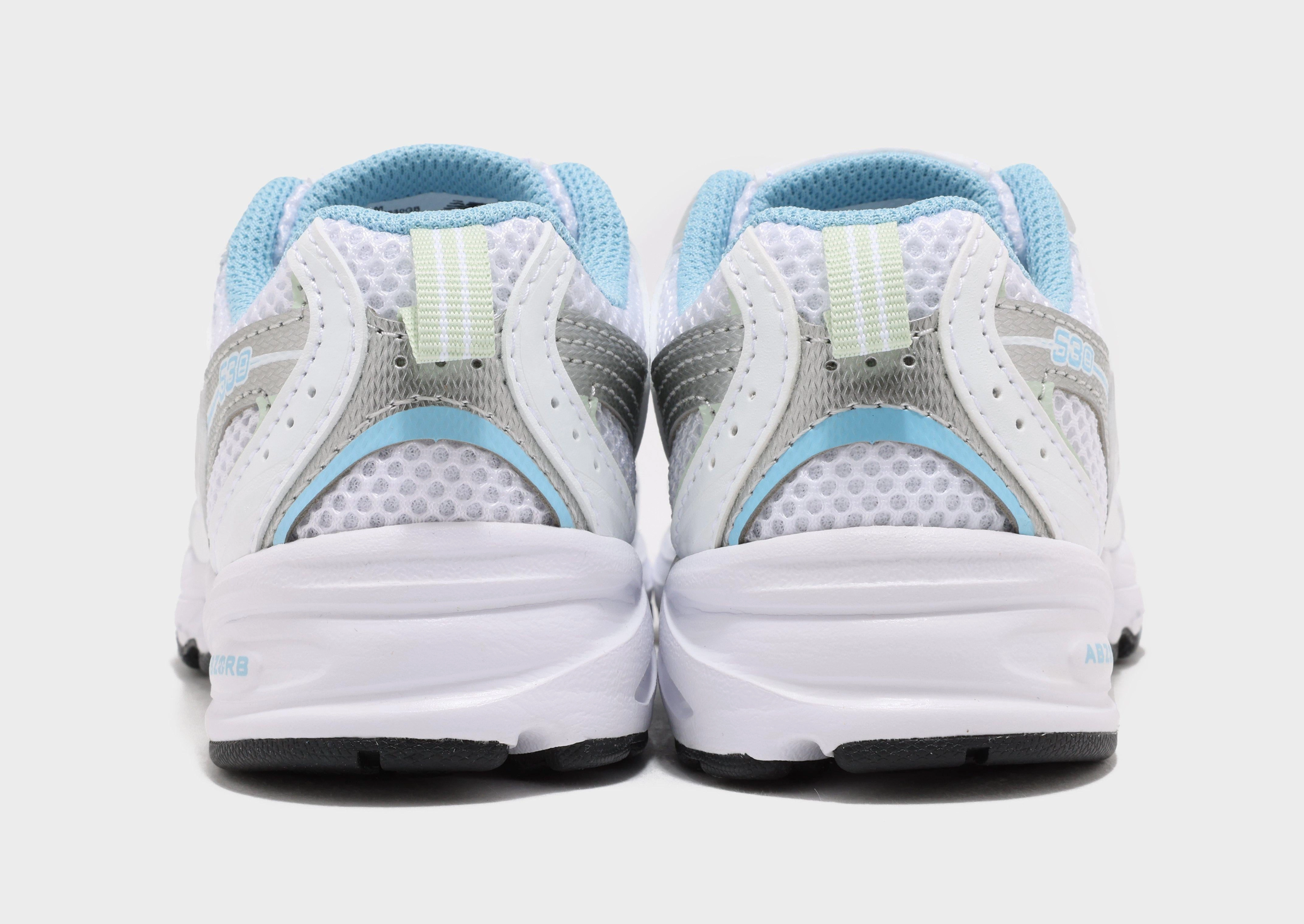 Mobility Made Easy, Essence Of Movement, Form-Led, Lifestyle Modular, Active Energy, All-Weather Vibe, Dynamic Looks, Seasonless Design