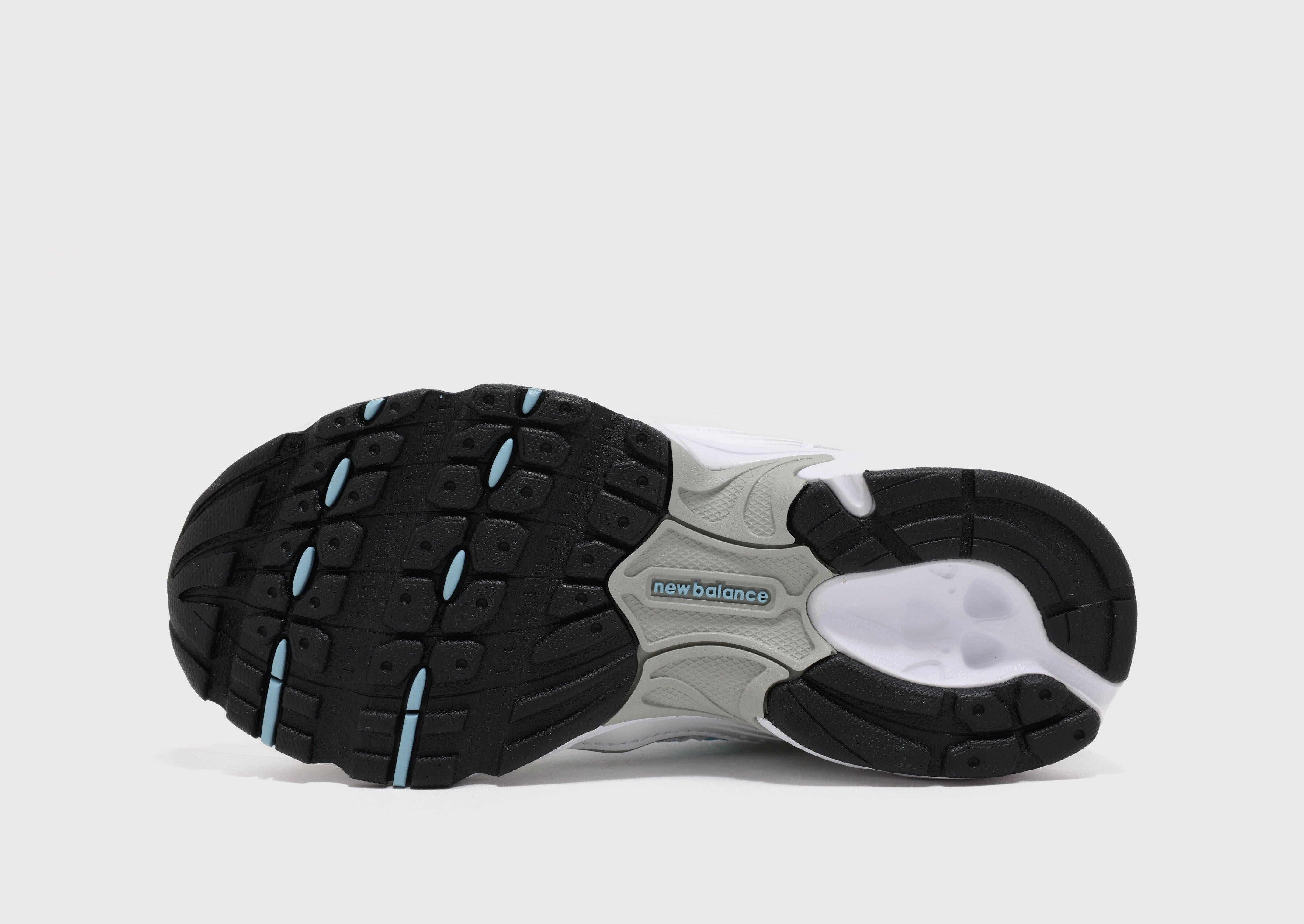 Pure Motion, Go-To Gear, Layered Motion, Refined Moves, Core-Centric, Effortless Utility, Bold Harmony