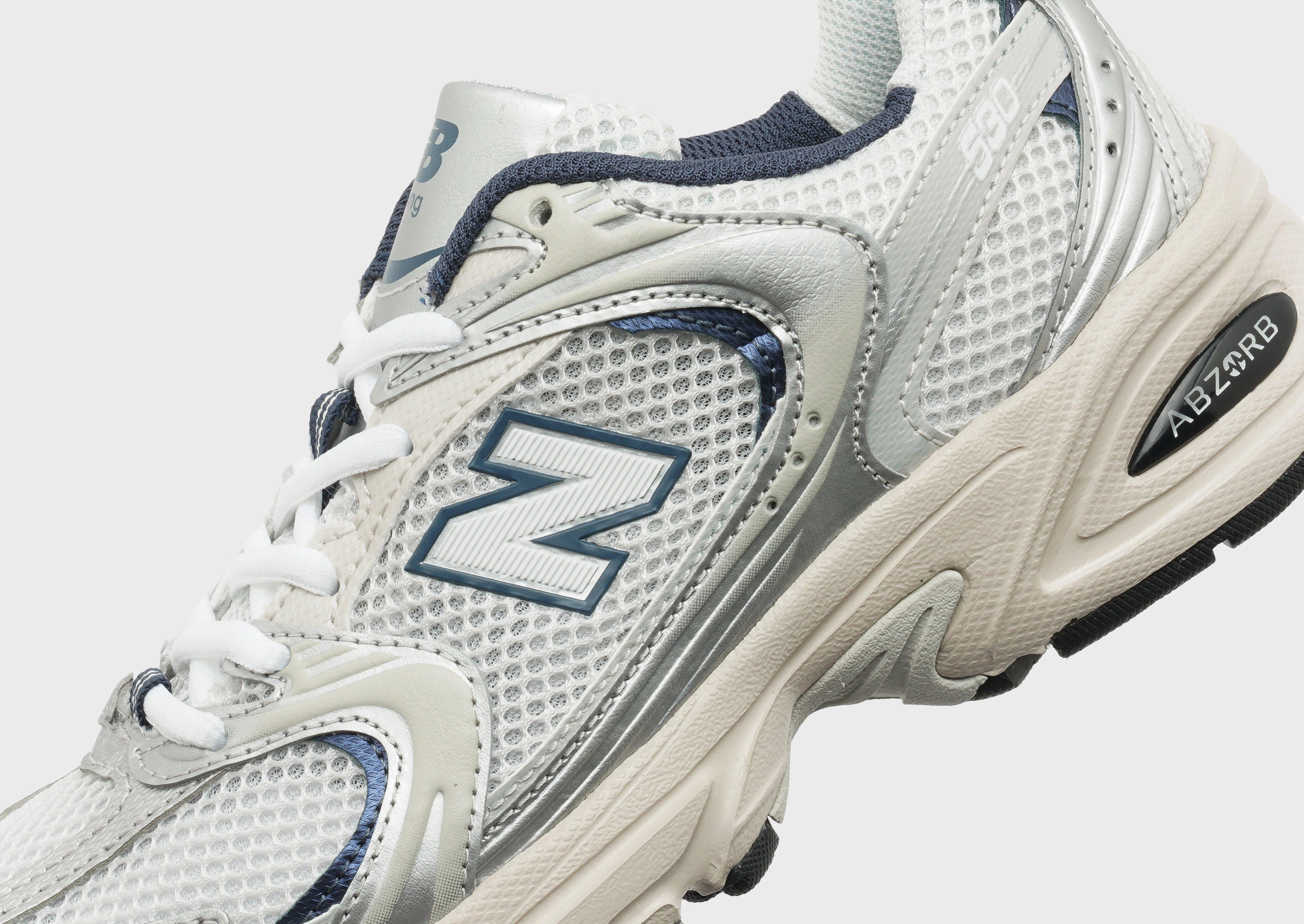Crafted In Flow, Minimal Focus, Motion In Mind, Progressive Edge, Built For Motion, Style To Move