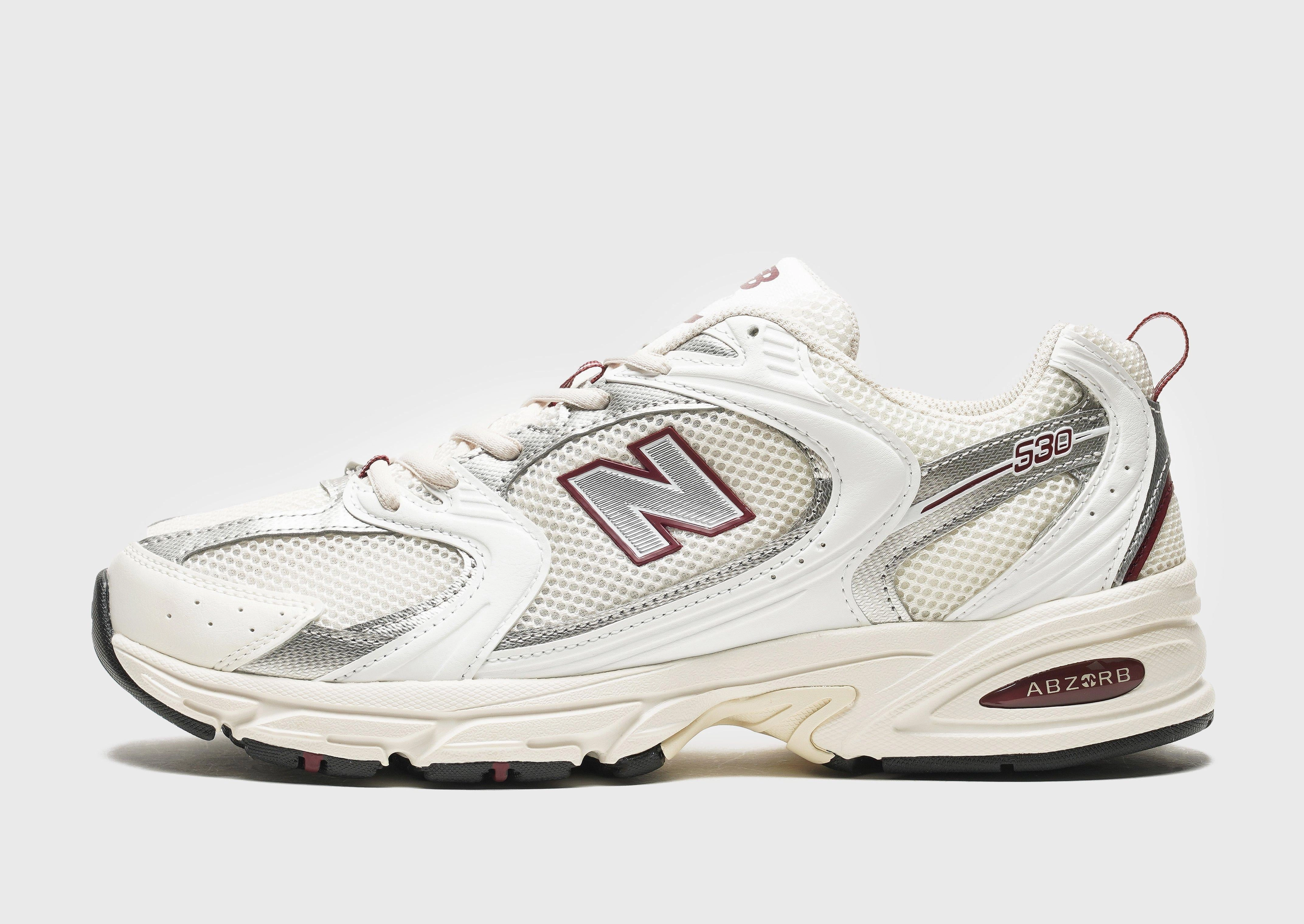 Engineered Fit, Pure Look, Precision-Fit, Clean Energy, Subtle Evolution, Day-Built