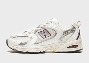 Engineered Fit, Pure Look, Precision-Fit, Clean Energy, Subtle Evolution, Day-Built