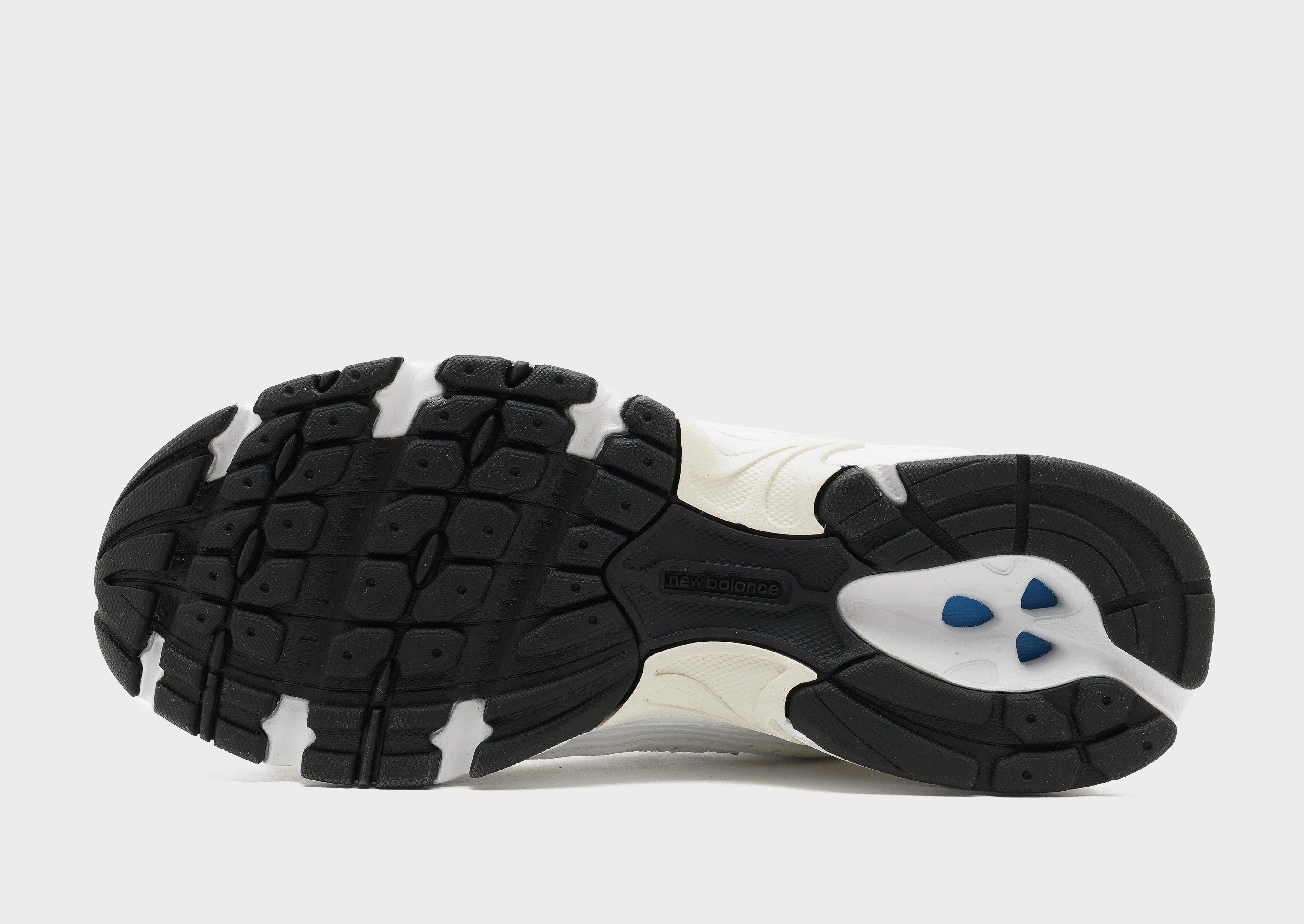 Sleek Vibes, Anyday Style, Designed With Rhythm, Day-To-Day Fit, Layer Logic, Design-First, Bold Details