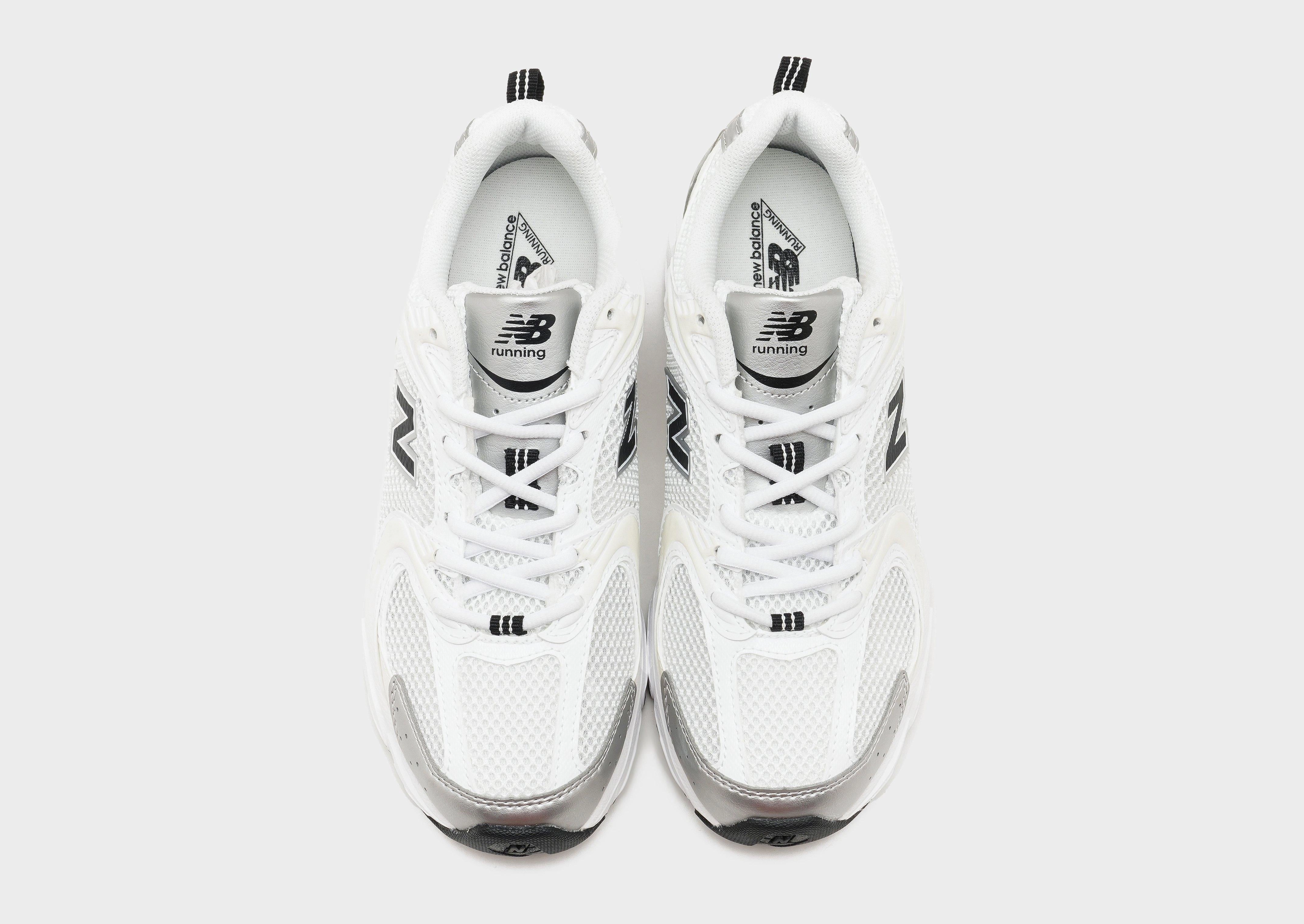 Ultra-Clean Style, Redefined Casual, Pure Lineswear, Form-Led, Progressive Feel