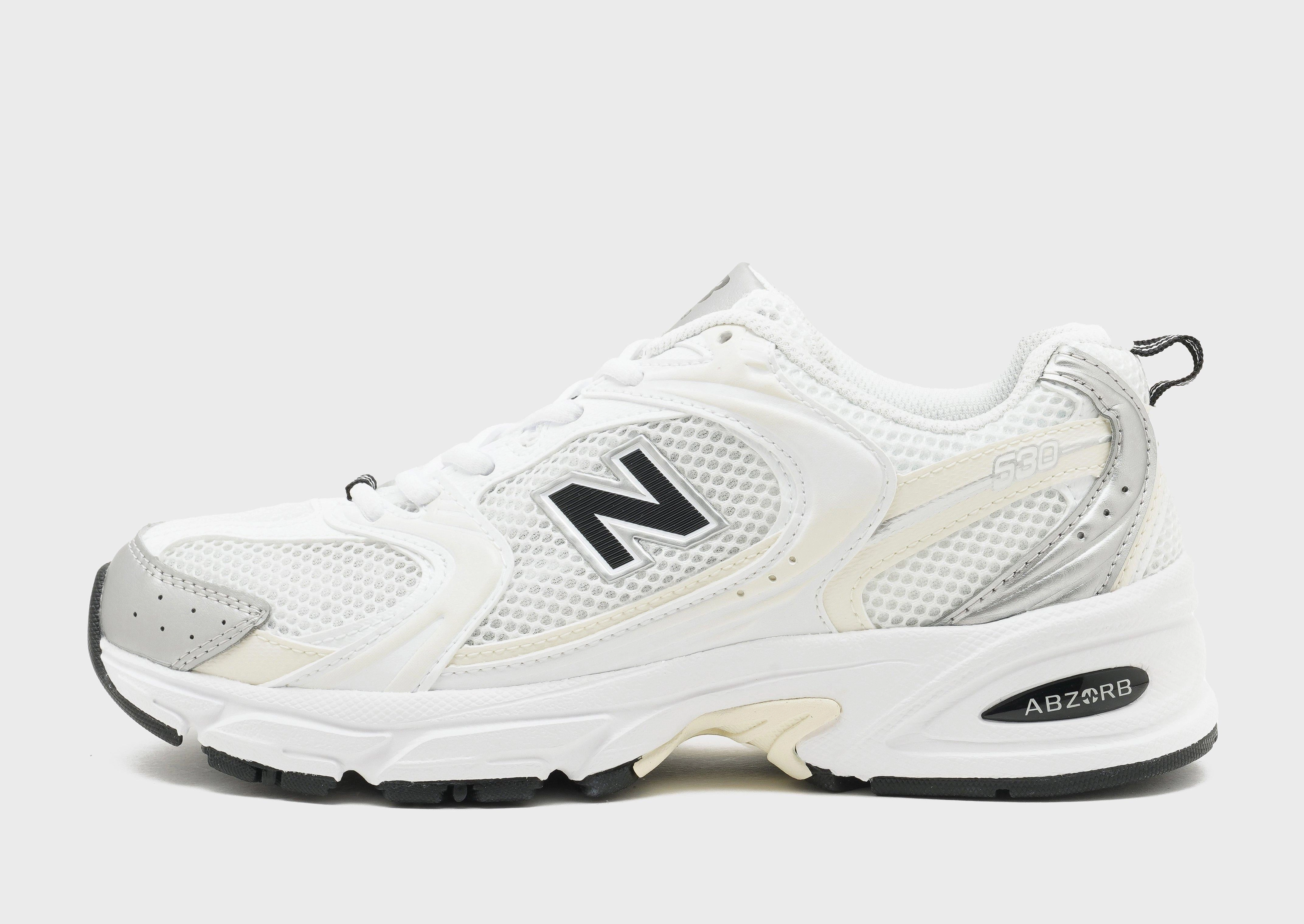 Designed To Shift, Dynamic Fit, Curated Looks, Live Refined, Daily Build