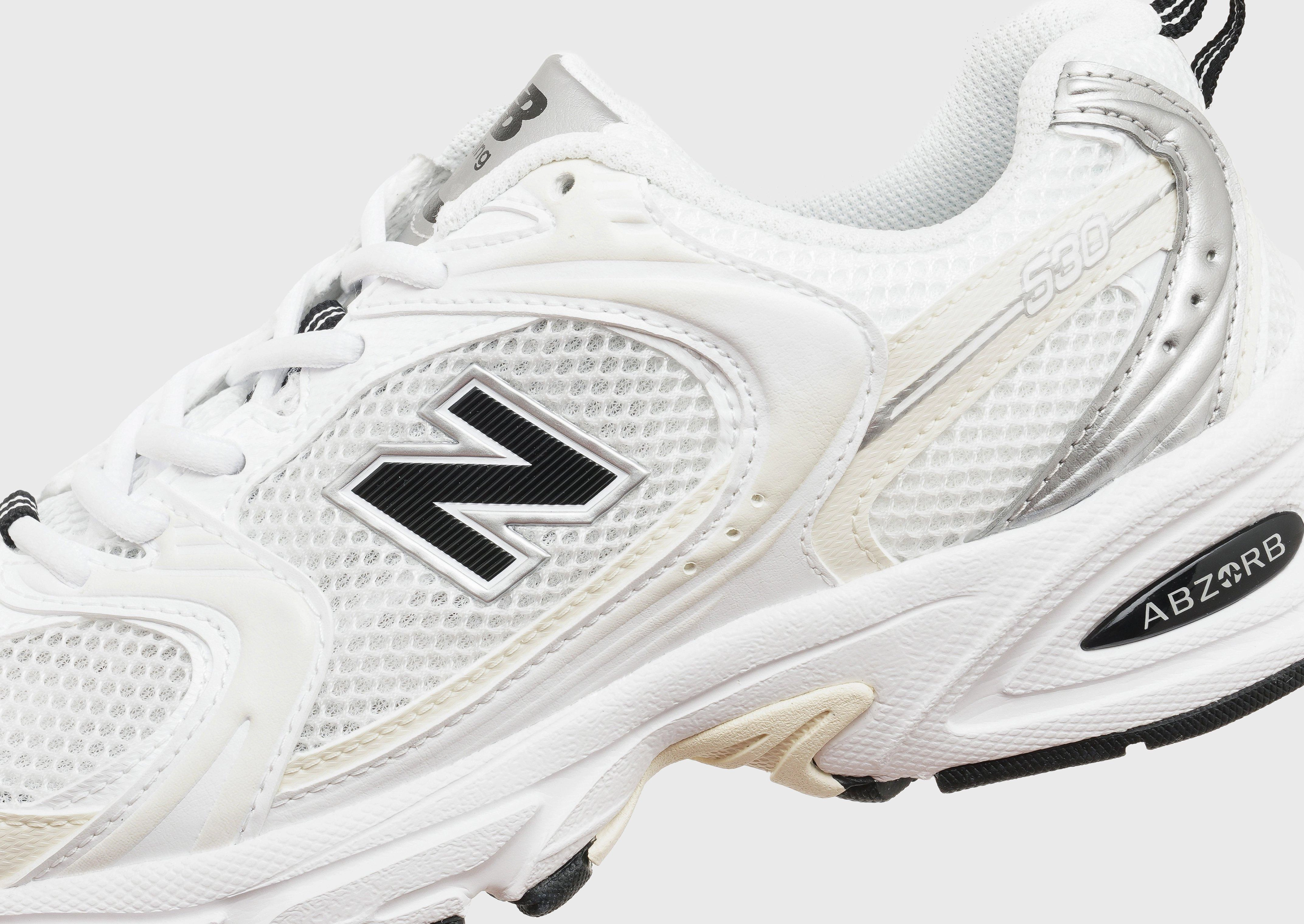 Motion-Driven Wear, Grounded Luxury, Everyday Dynamism, Vibe-Proof, Your New Core, Balance Meets Style, Shift Gear