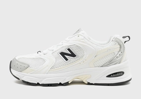 Designed To Shift, Dynamic Fit, Curated Looks, Live Refined, Daily Build
