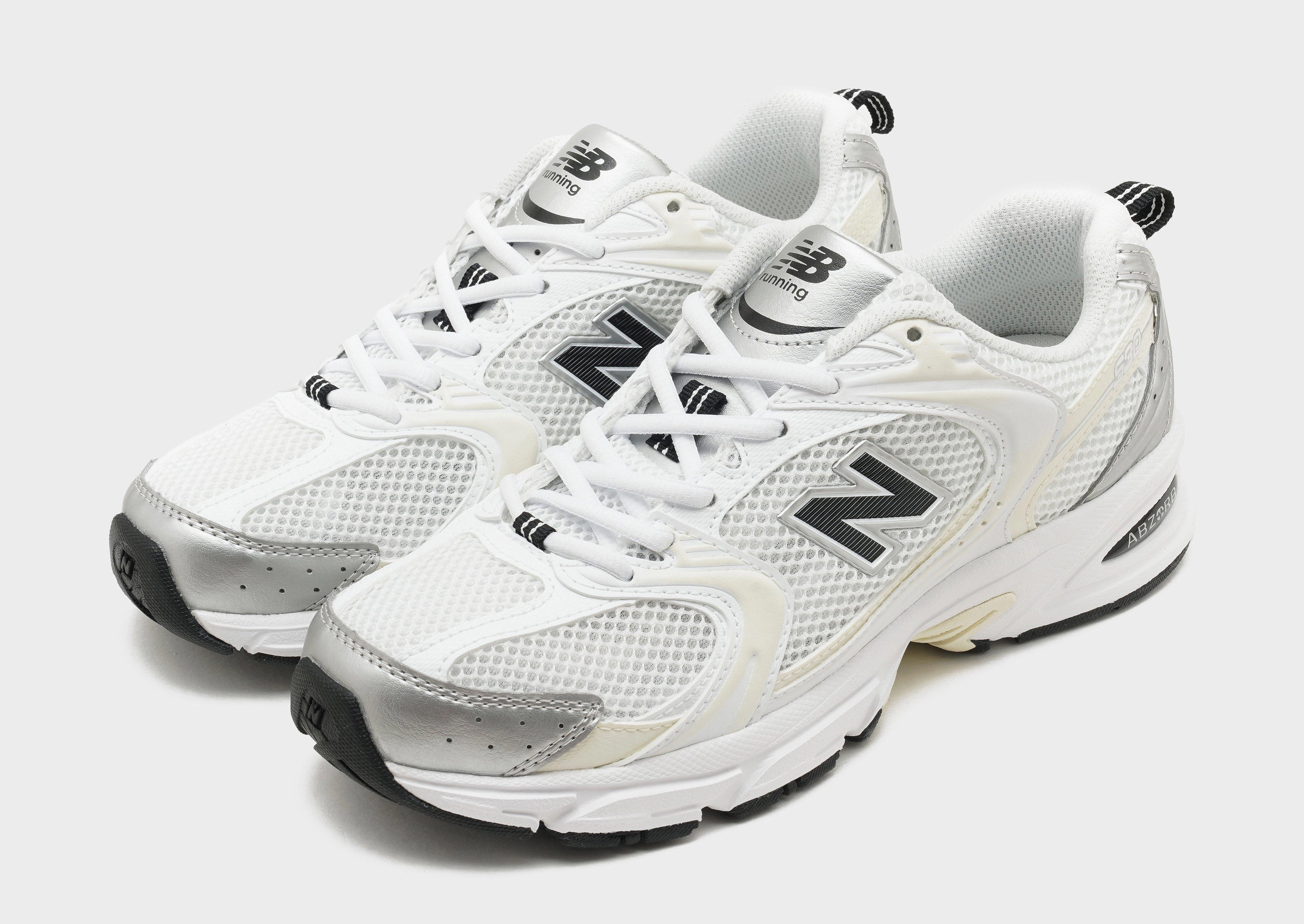 Calm In Motionwear, Seasonless Energy, Sleek Mindset, Optimized Rhythm, Versatility Reimagined, Function-Refined