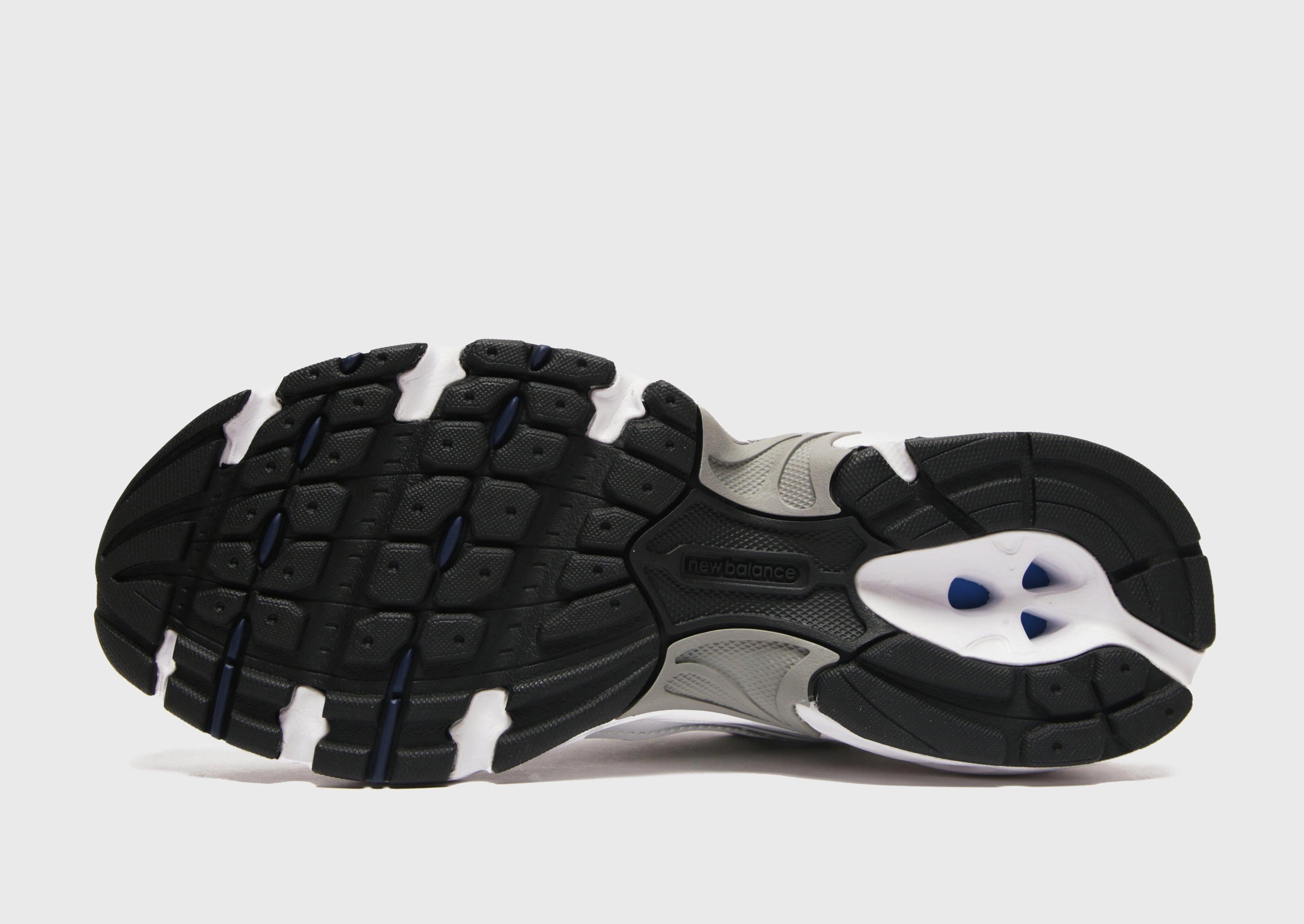 Crafted Balance, Relaxed Motion, Refined Versatility, Functional Aesthetic, Adaptive Style