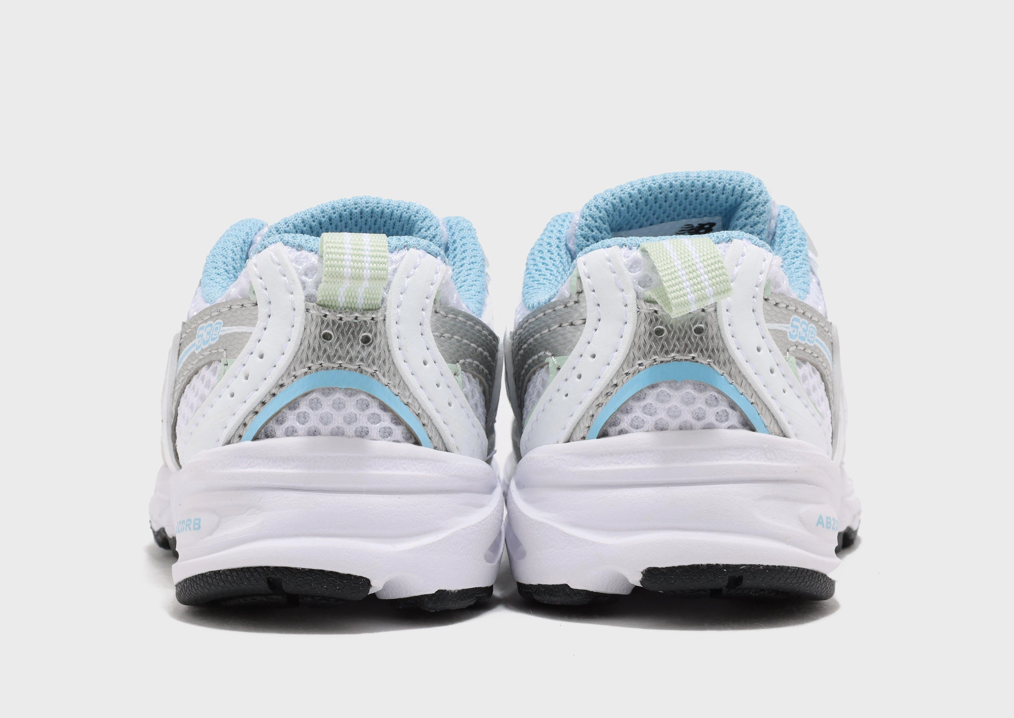 Your Daily Function, Cool Fit System, Future Utility, Function With Style, Clean Aesthetic, Engineered Comfort