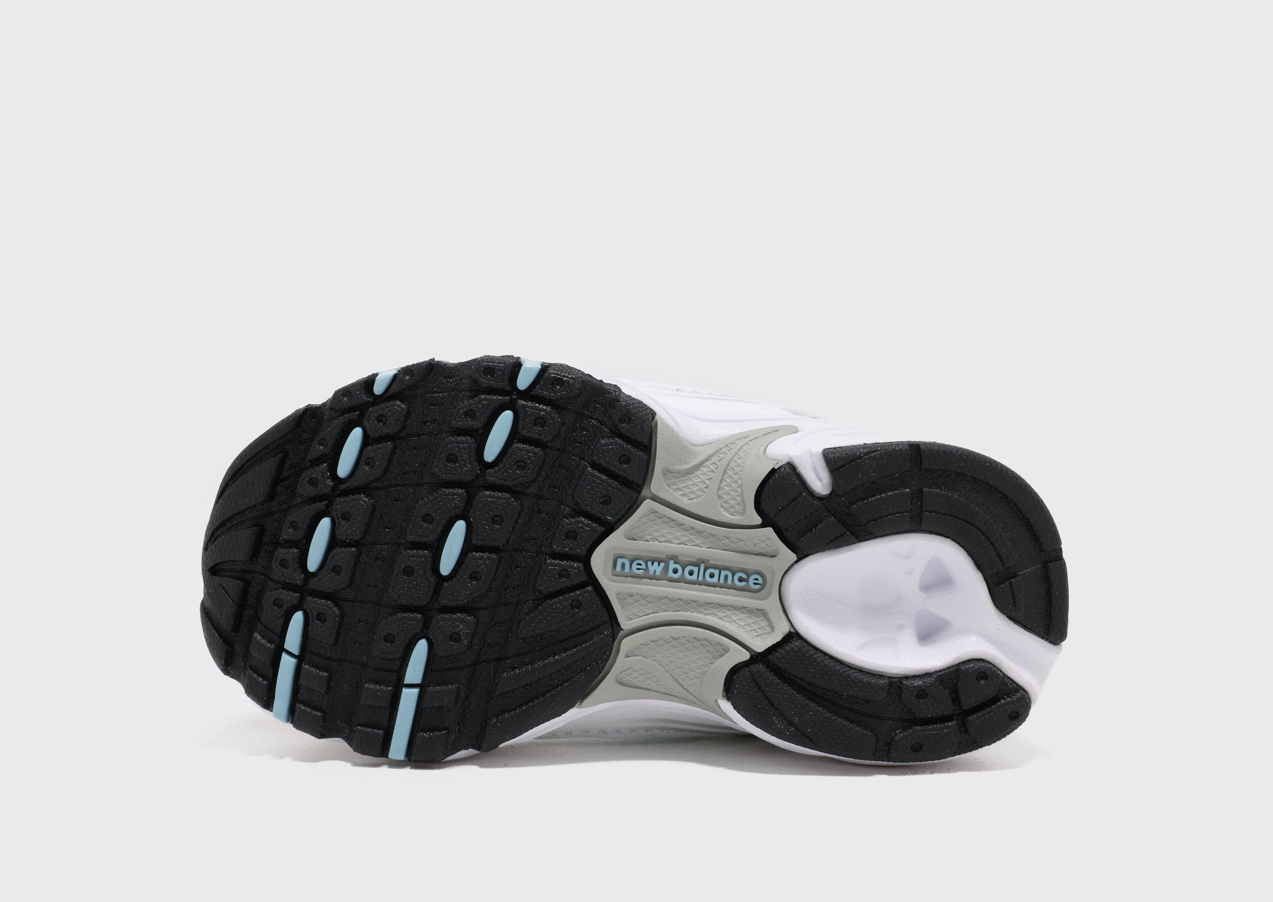 Clean Citywear, Progressive Outfit, Pulse Of The City, Active Ease, Quiet Cool