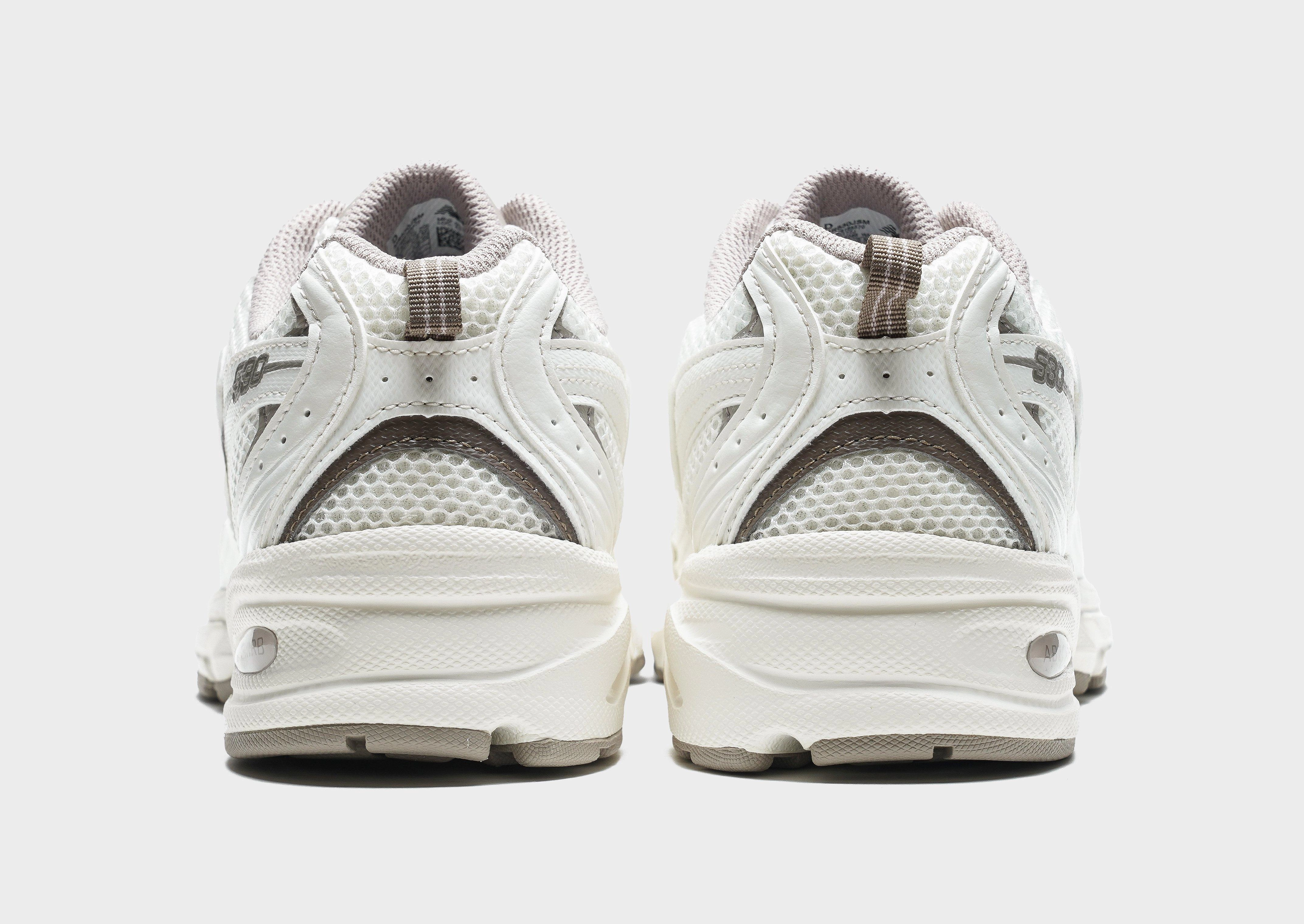 Edge-Layered, Shaped For Today, Fit To Live, Adaptive Edge, The Feel Factor