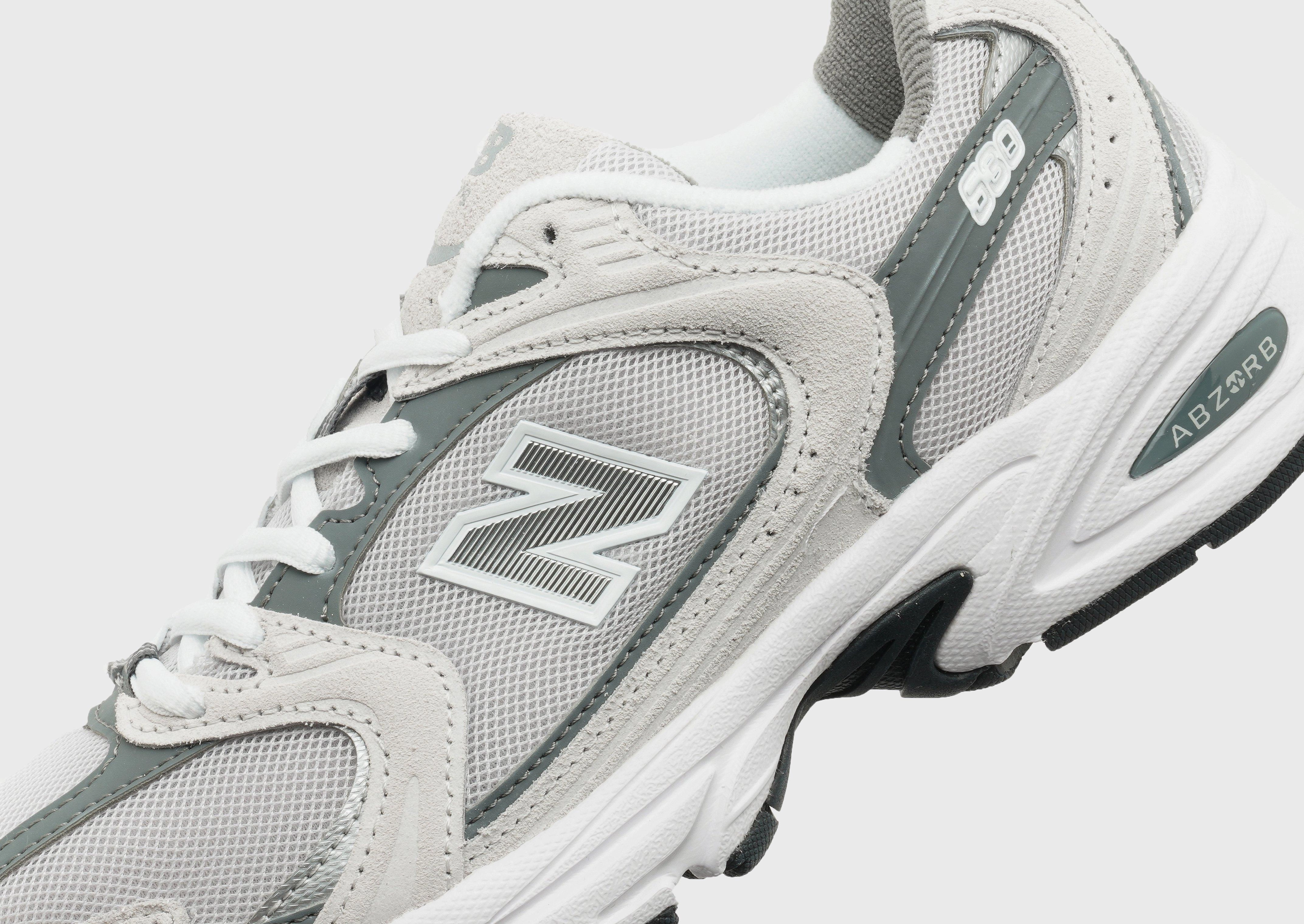Uncomplicated Gear, Form-To-Function, Flexible Everyday, Multi-Use Gear, Designed To Layer, Bold Details, Subtle Tone