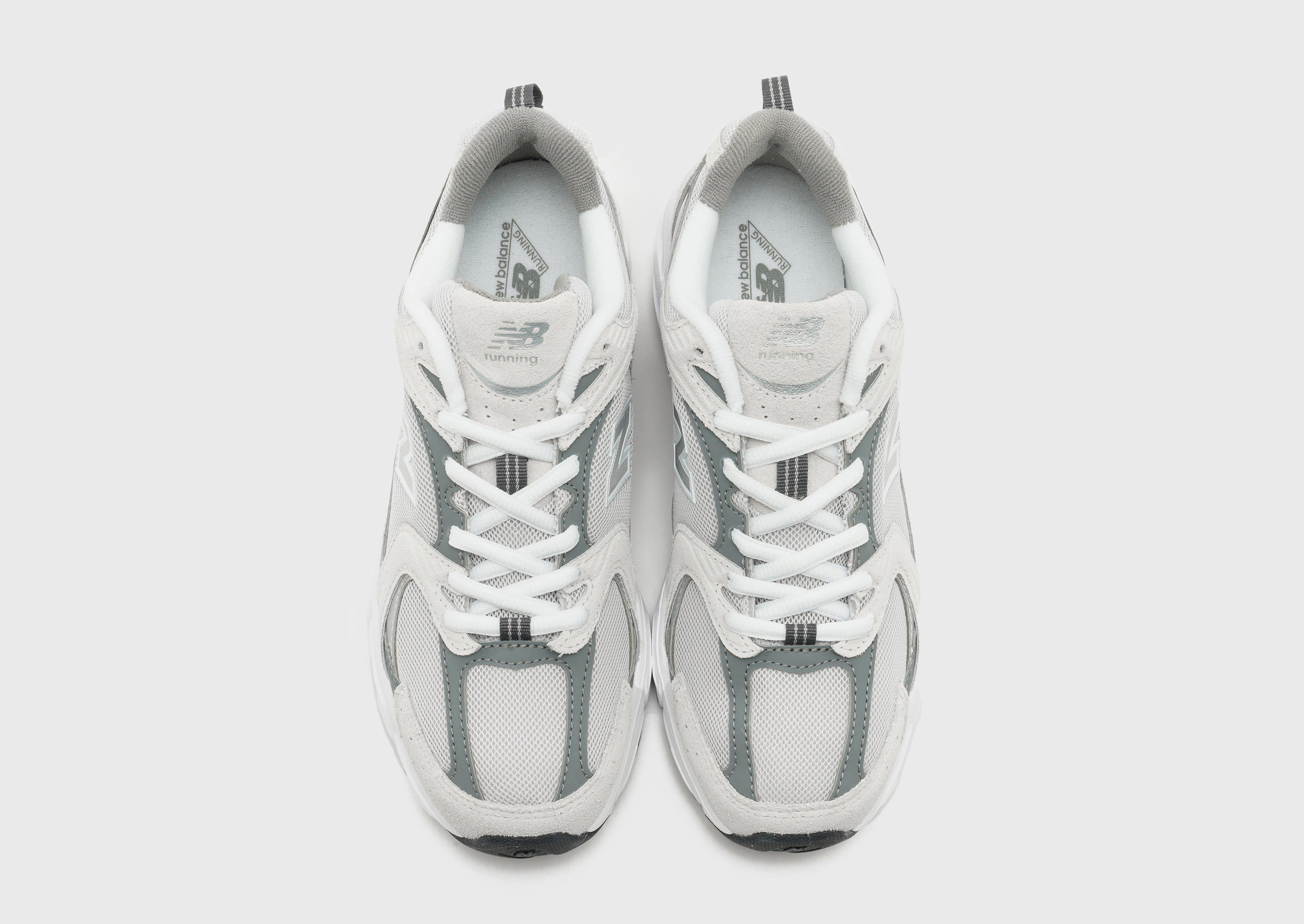 Form-To-Function, Go-Mode Fit, Cool And Clean, Seasonless Drop, Refined And Raw