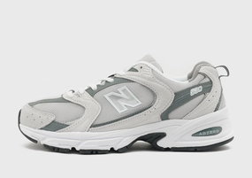 Quiet Performance, Seamless City, Smart Design Gear, Timeless Motionwear, Effortless Utility