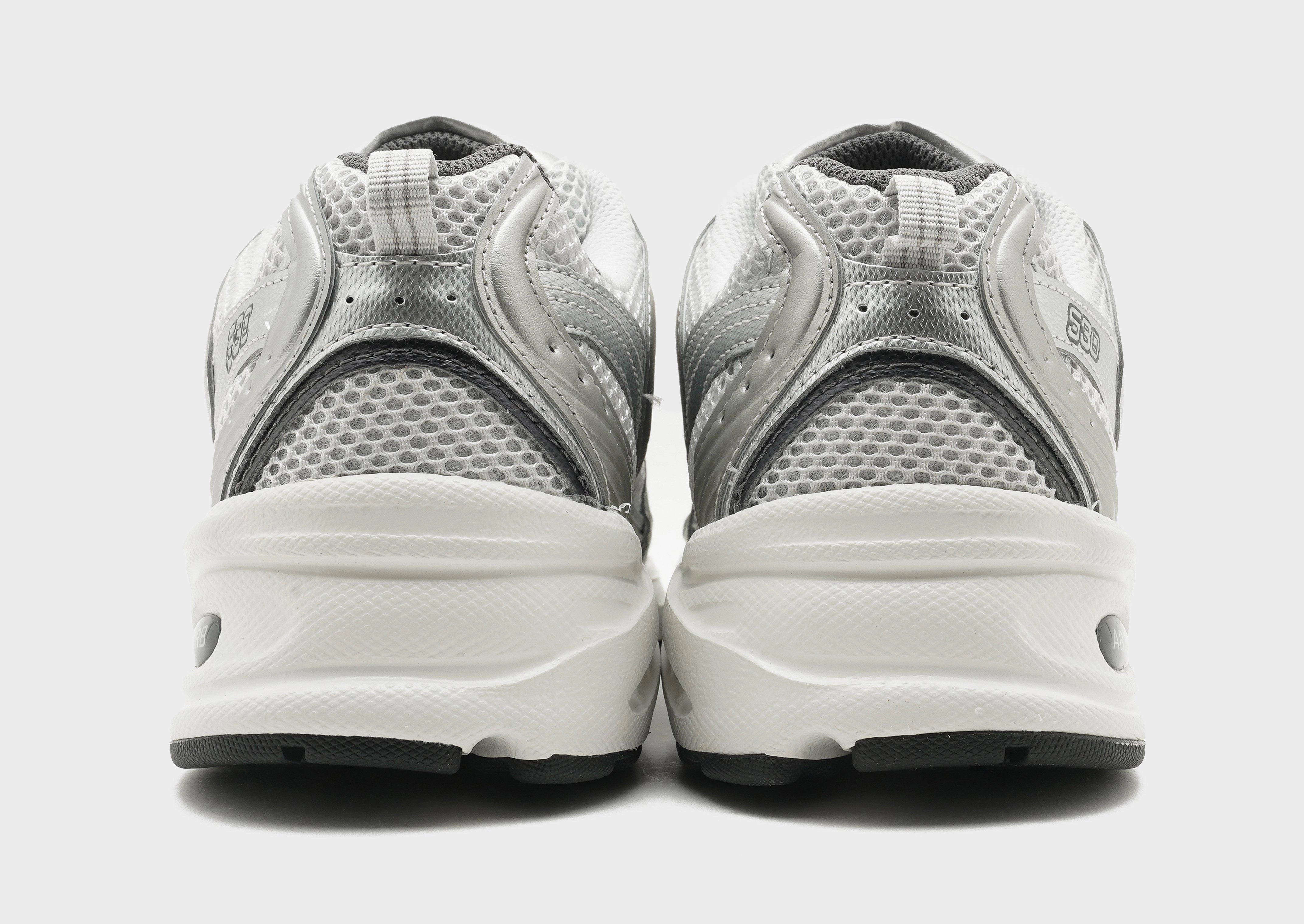 Responsive Fit, Calm In Motion, Layer-Easy, City Rhythm, Cool And Clean, Calm Layers, Daily Wear