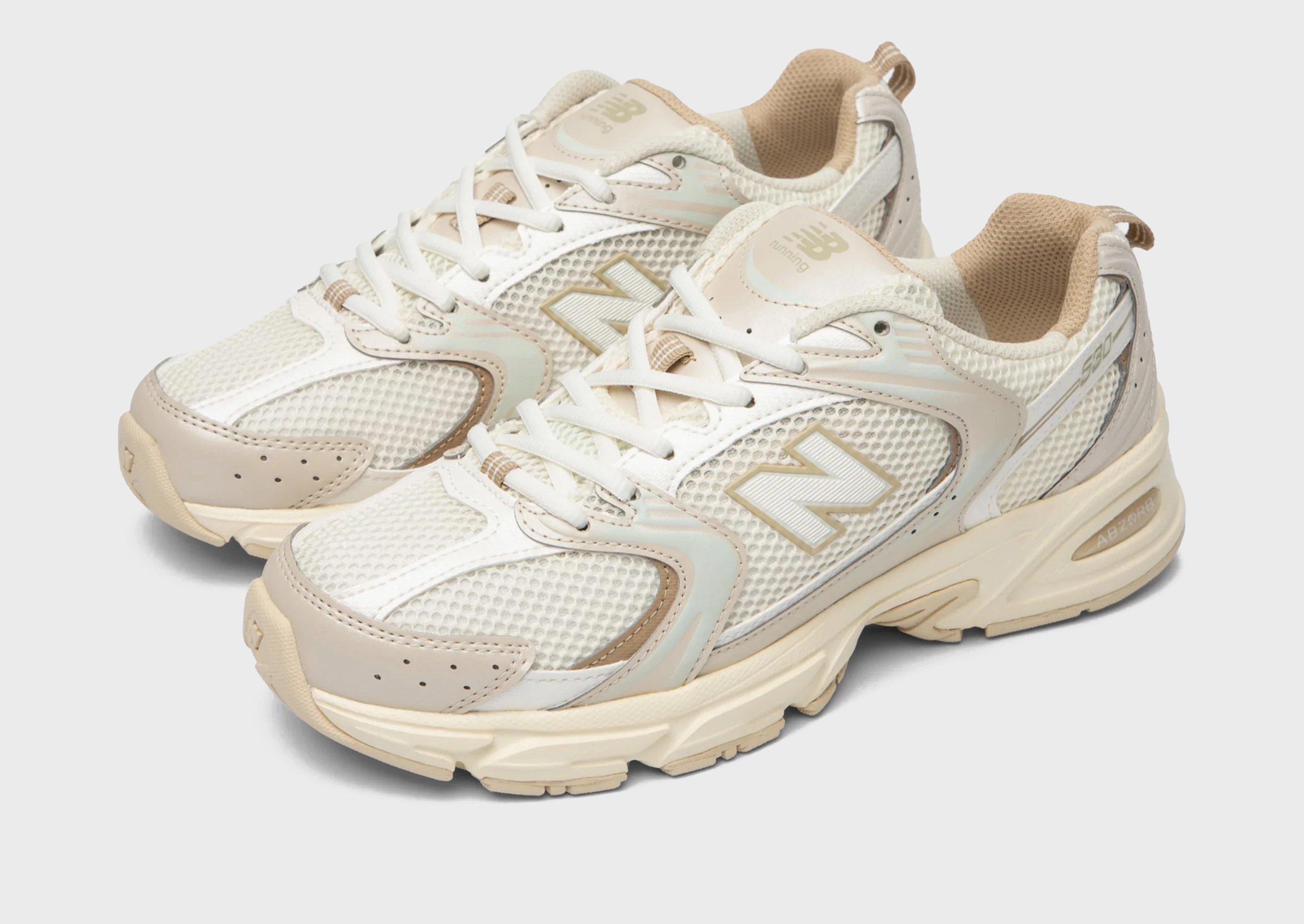 Ready For Streets, Pure Function, Form-Led, Shift-Mode, Engineered Comfort, Comfort In Motion