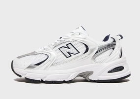 Purpose-Led, Street Form, Subtle Evolution, Engineered For Flow, Calm-Driven Fit, Urban Transition