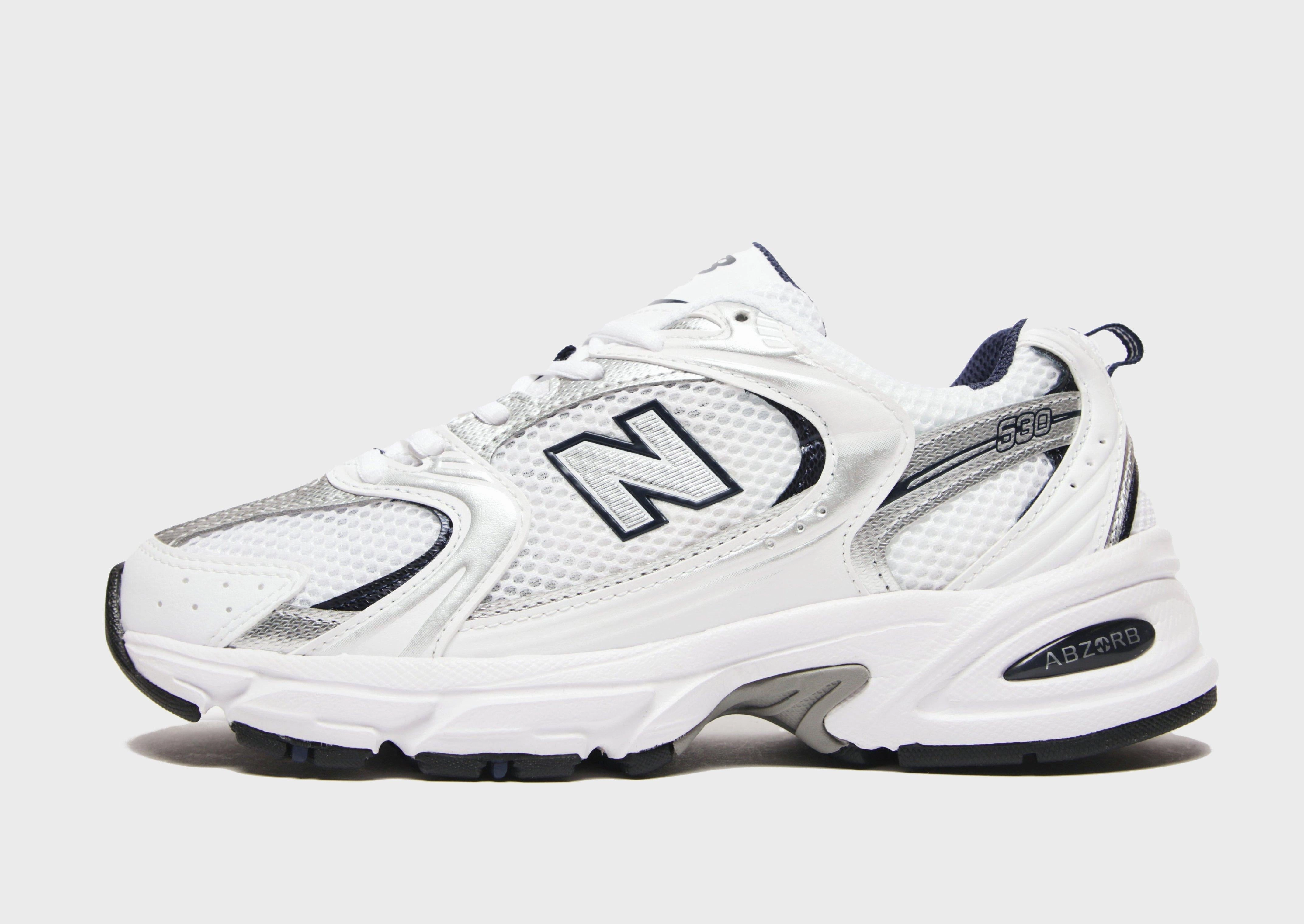 Purpose-Led, Street Form, Subtle Evolution, Engineered For Flow, Calm-Driven Fit, Urban Transition