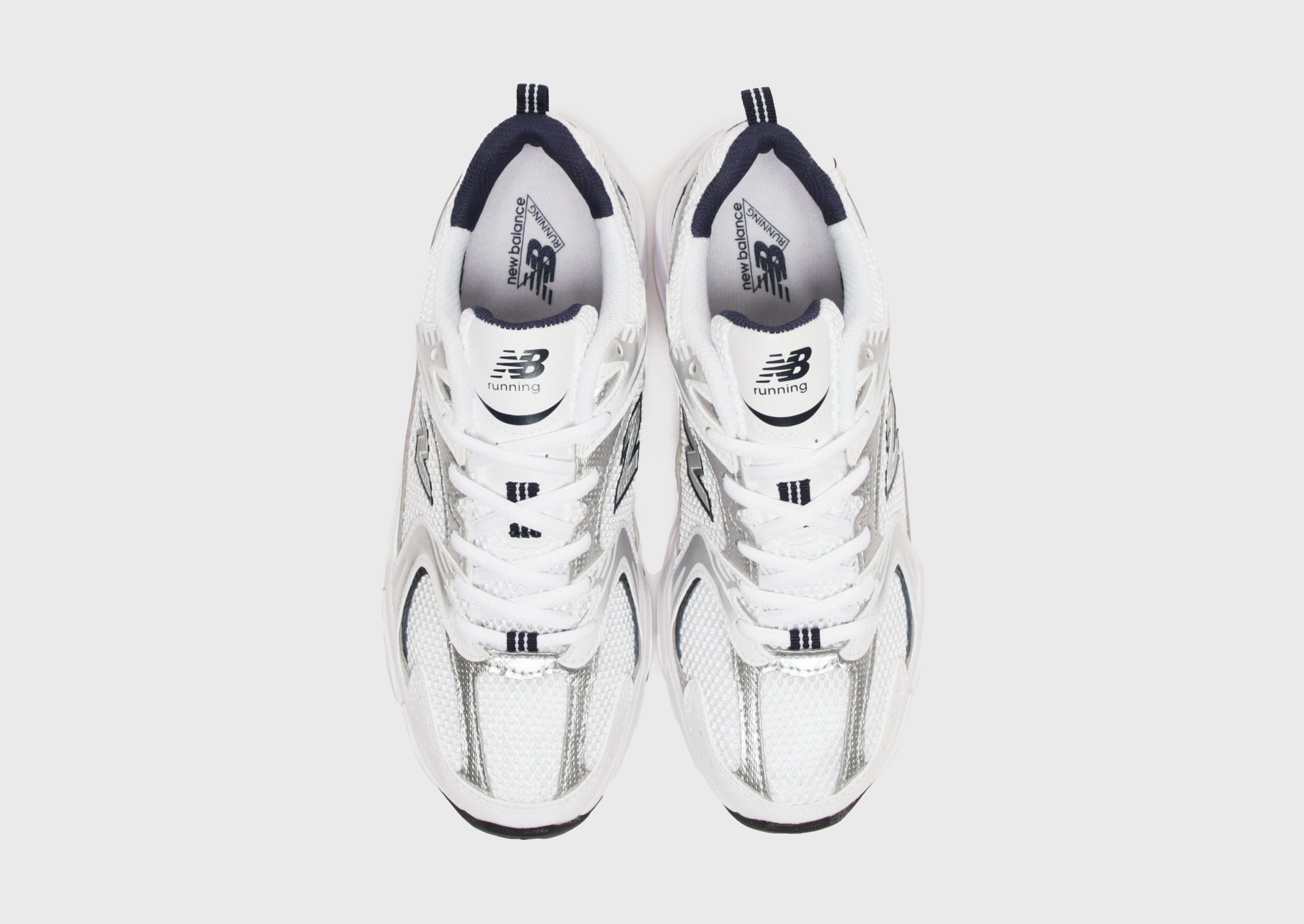 Motion-Elevated, Precision In Style, Urban Energy, Designed With Rhythm, Designed For Pace, Core Function