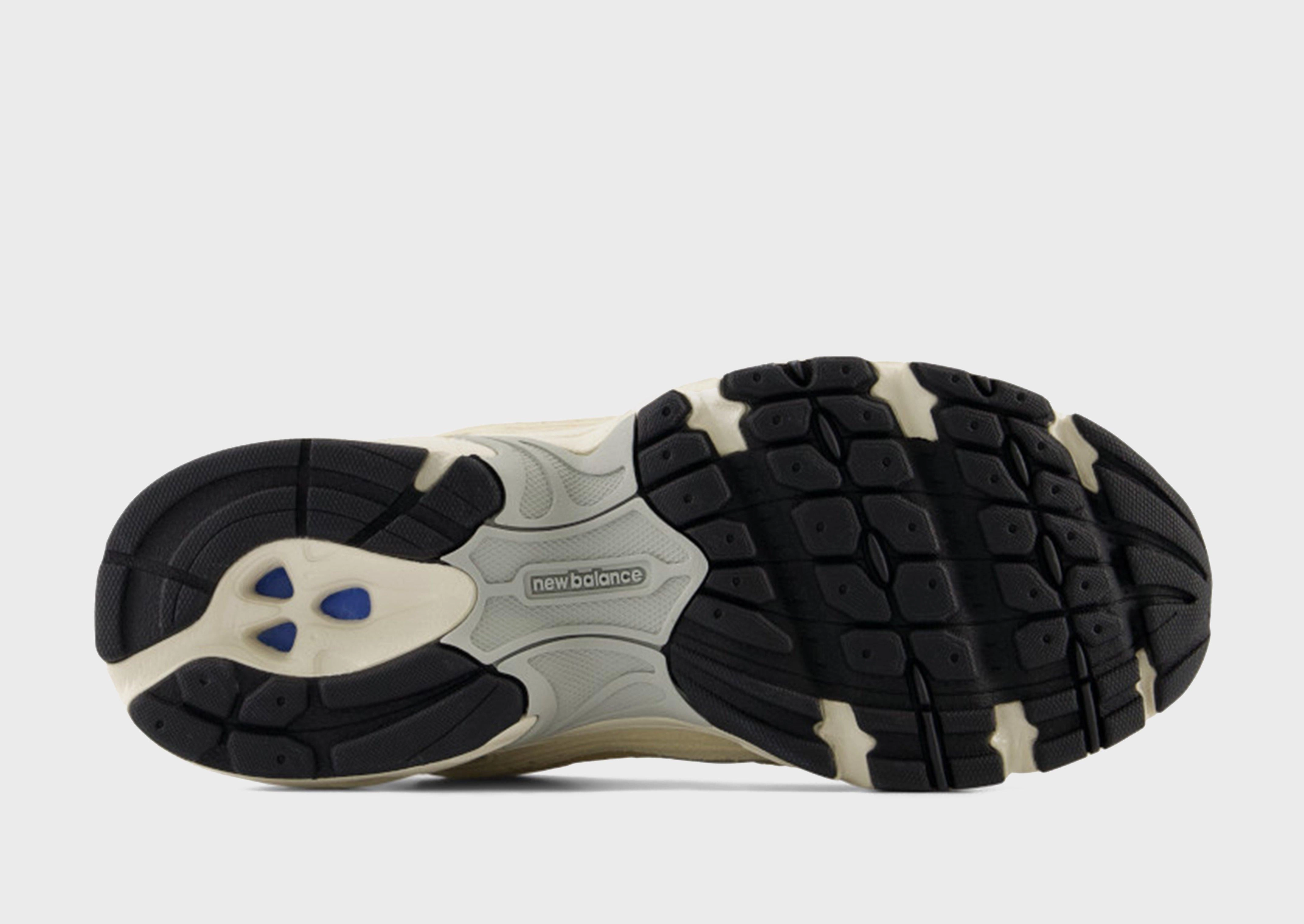 Visual Ease, Gear For Now, Clean Energy, Shape Your Day, Multi-Use Gear, Life-Ready Layers, Shift Into Ease