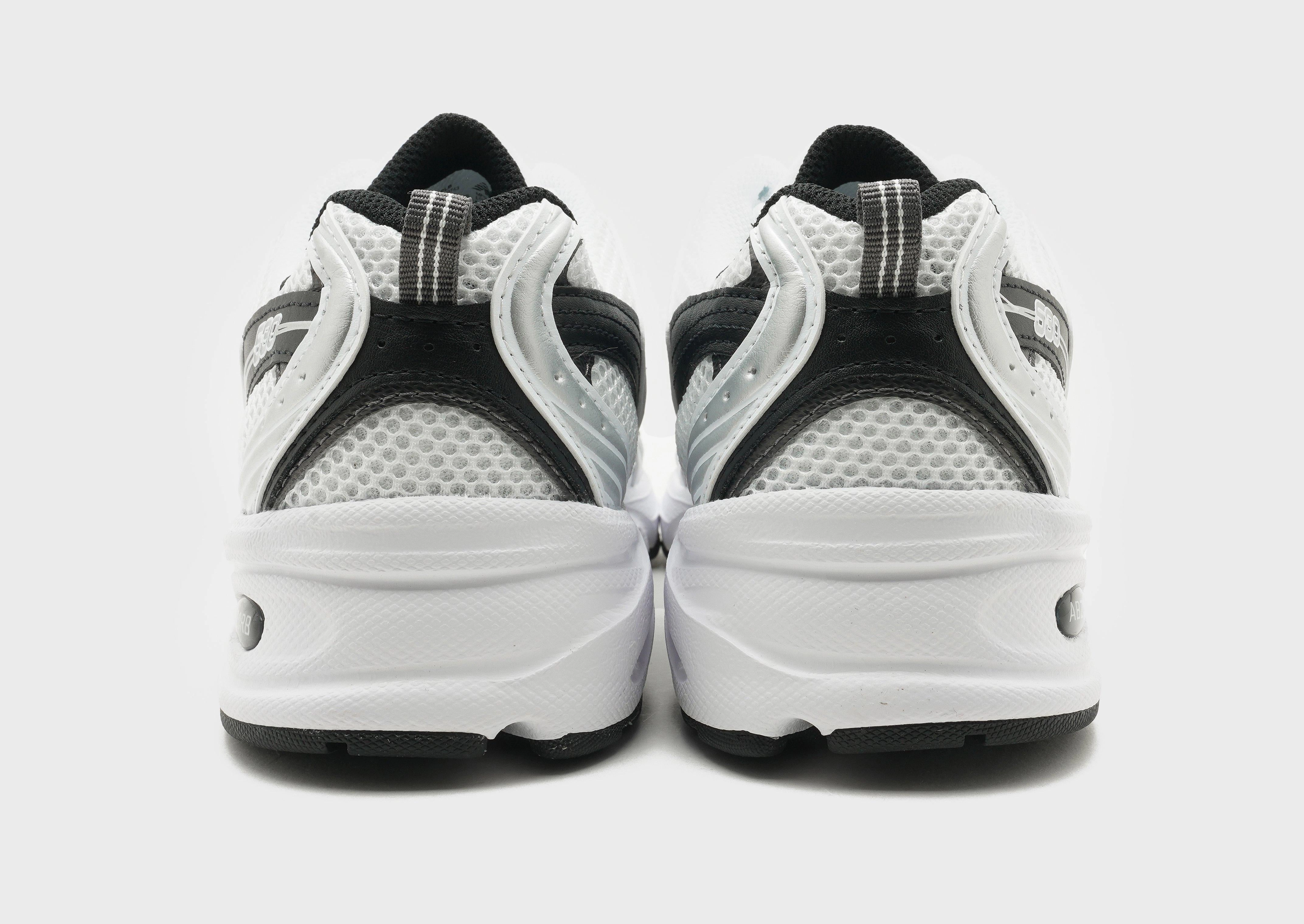 Lifestyle Drop, Seamless Outfit, Streamlined Fit, Style Without Noise, Clarity In Motion