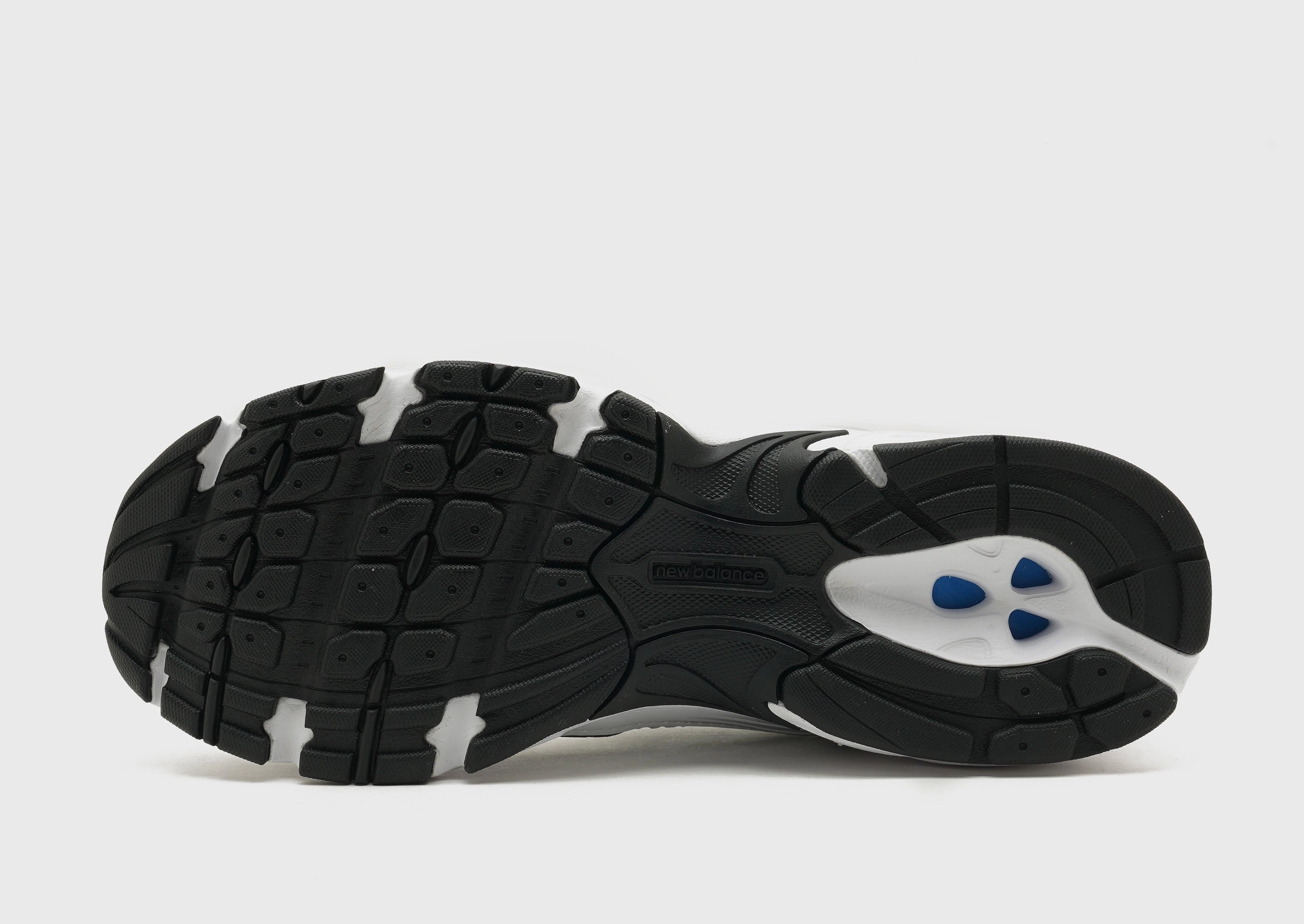 Your Functional Form, Simple City, Seamless Transitions, Refined Structure, Constant Comfort