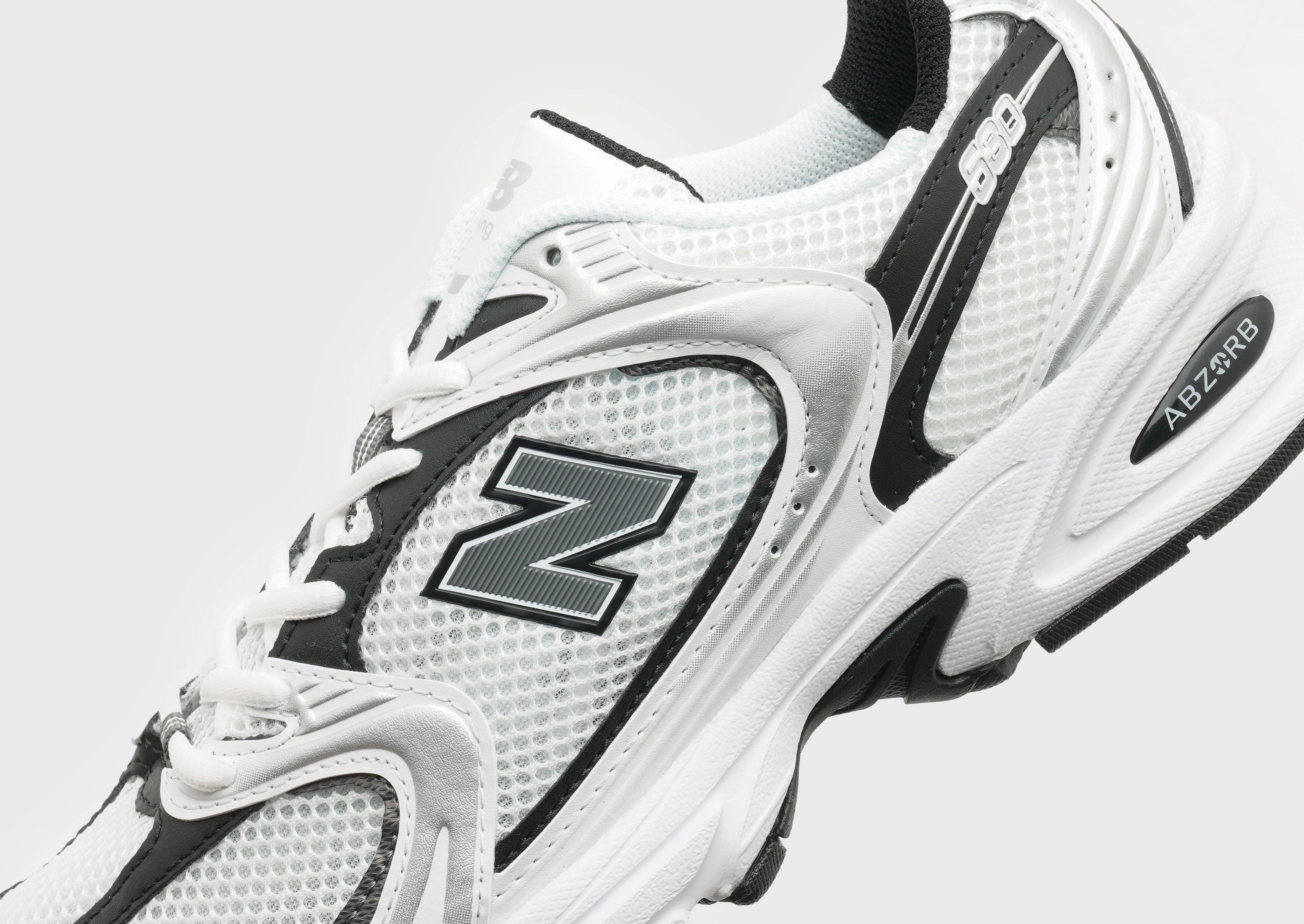 Pure Urban, Unisex Rhythm, Modern Motion, Edge In Motion, Subtle Evolution, Calm Aesthetic, Core-Level Comfort, Easy Motion