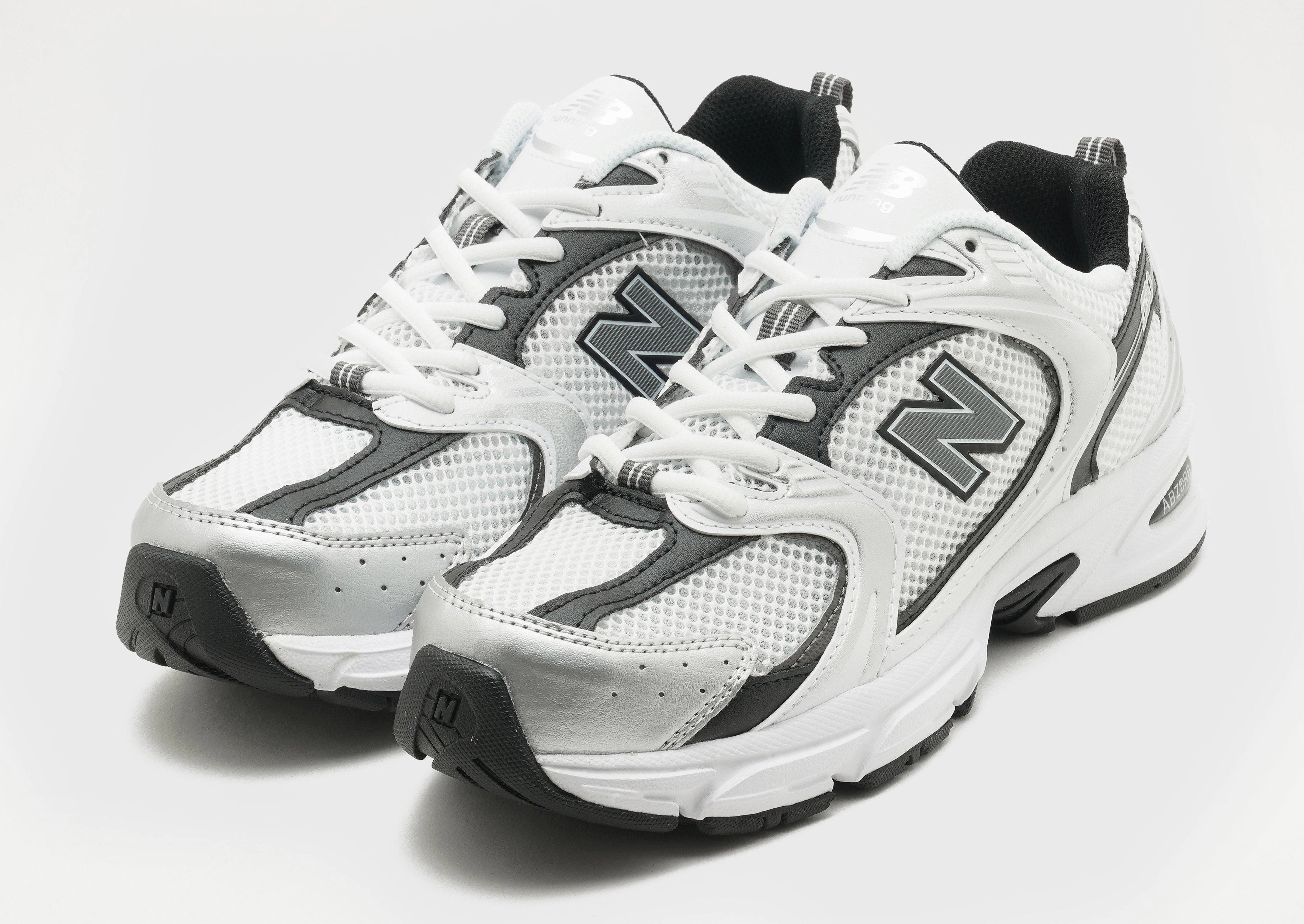 City Uniform, Minimal Gear, Style That Adapts, Tone-Driven, Clean-Forward, Your Everyday Edge, Bold And Clean