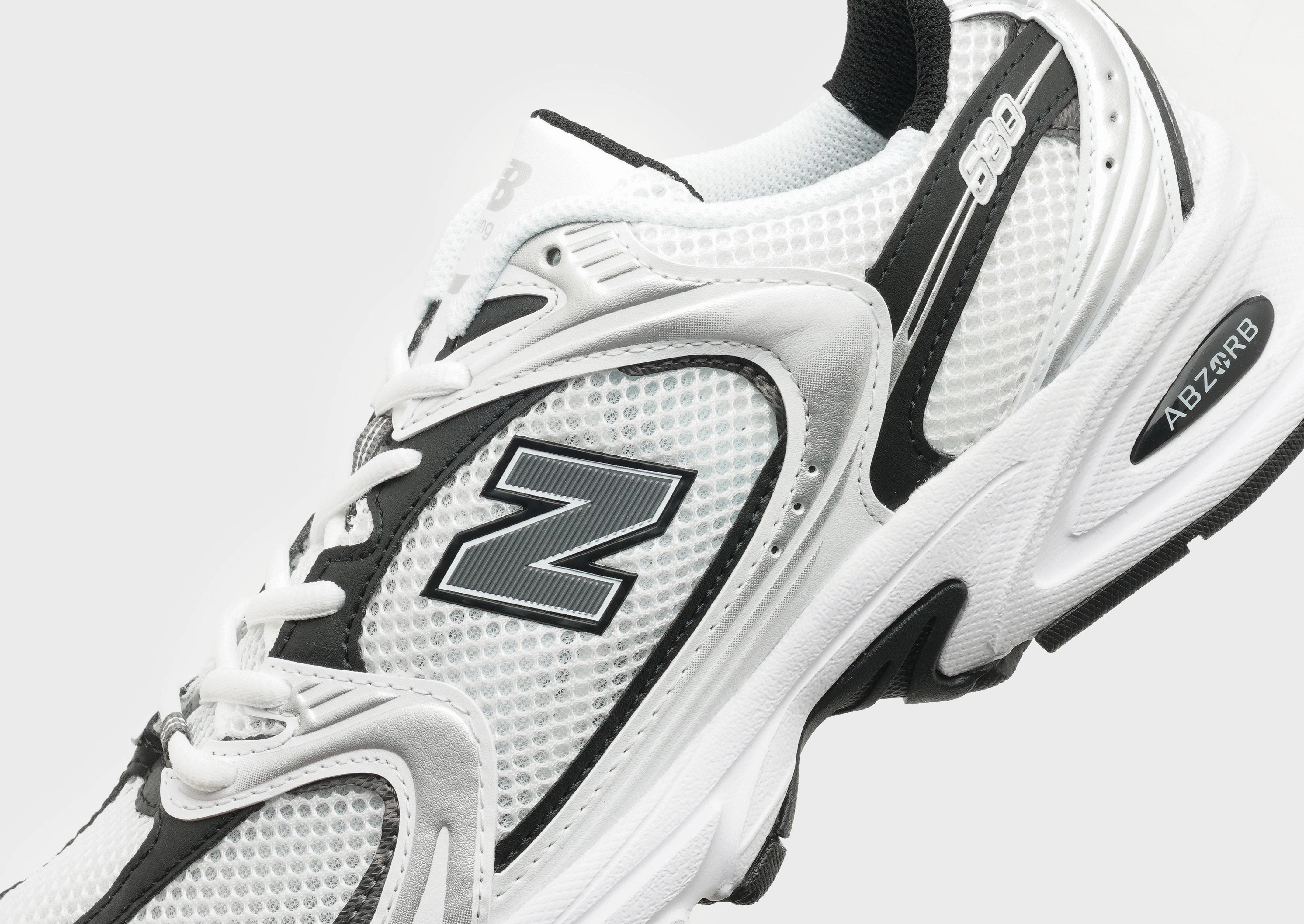 Pure Urban, Unisex Rhythm, Modern Motion, Edge In Motion, Subtle Evolution, Calm Aesthetic, Core-Level Comfort, Easy Motion