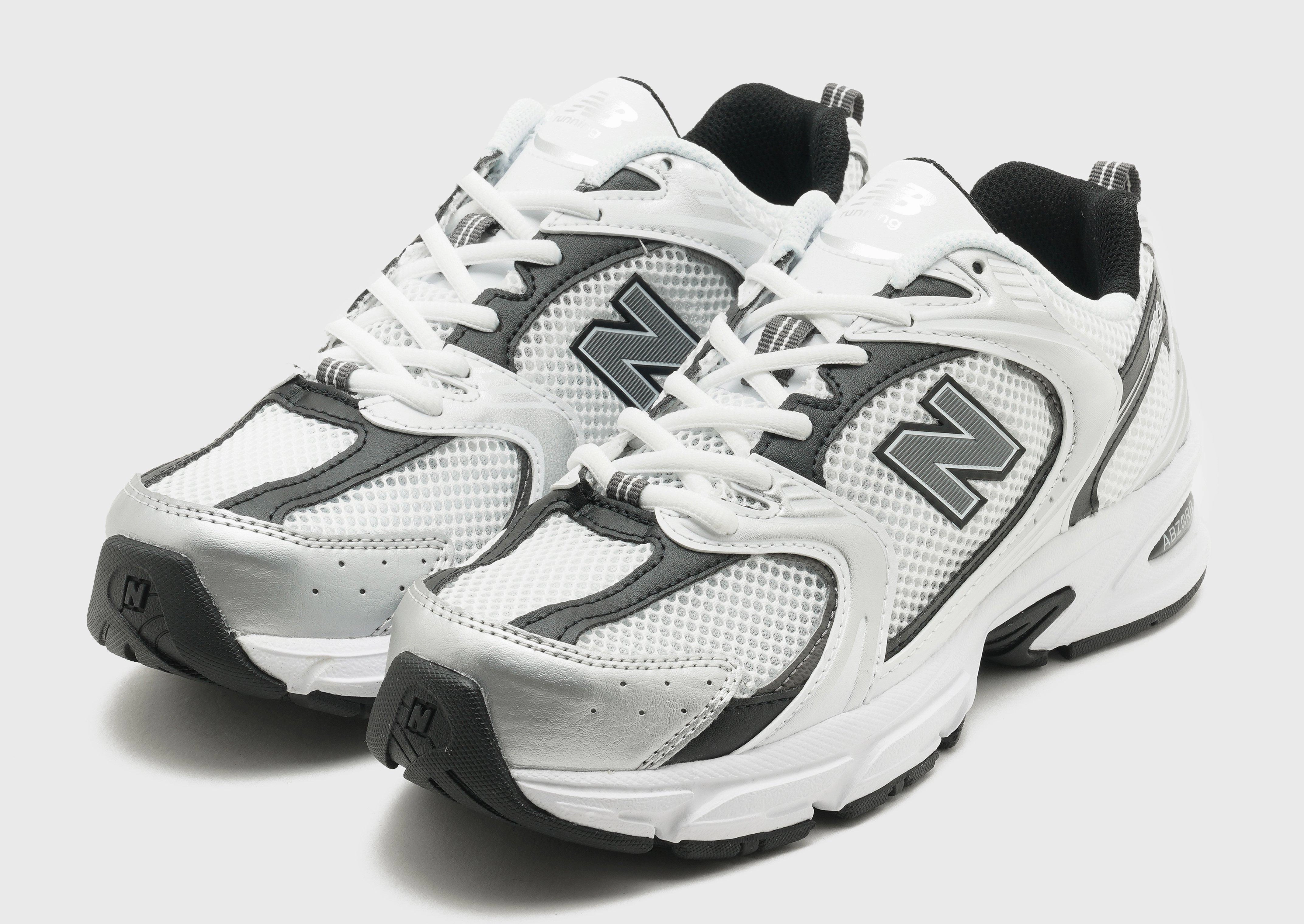 Responsive Fit, Everyday Uniform, Freedom Fit, Versatile Pulse, Calm Crafted