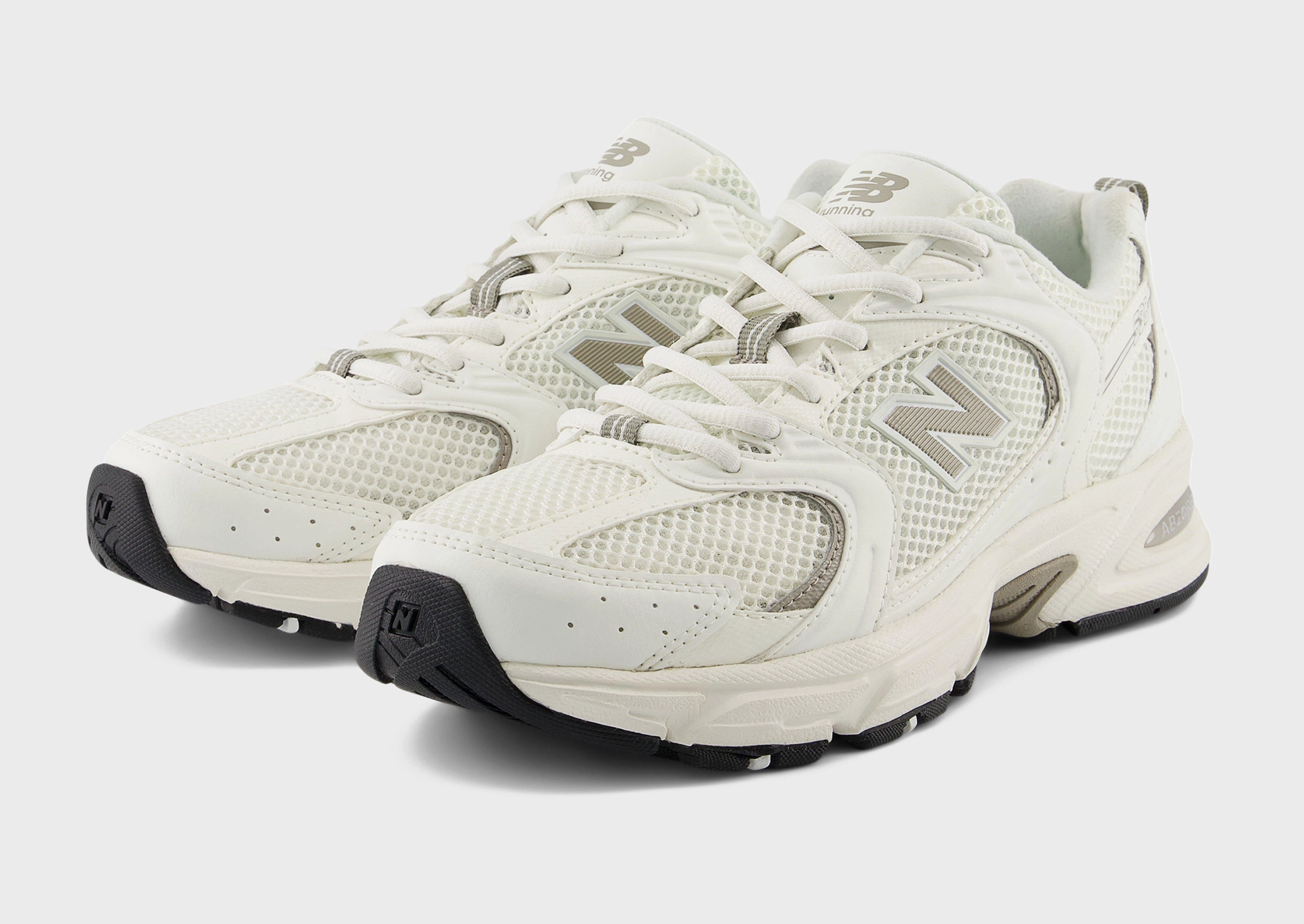 Designed To Layer, Day-To-Night Fit, Crafted To Move, Designed For Pace, Modular Function, Curated Looks