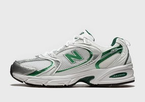 Cool Shift, Seamless Transitions, Shift Into Ease, Distinctly Modern, Subtle Style Gear, Form-Led, Soft Impact, Premium Feel