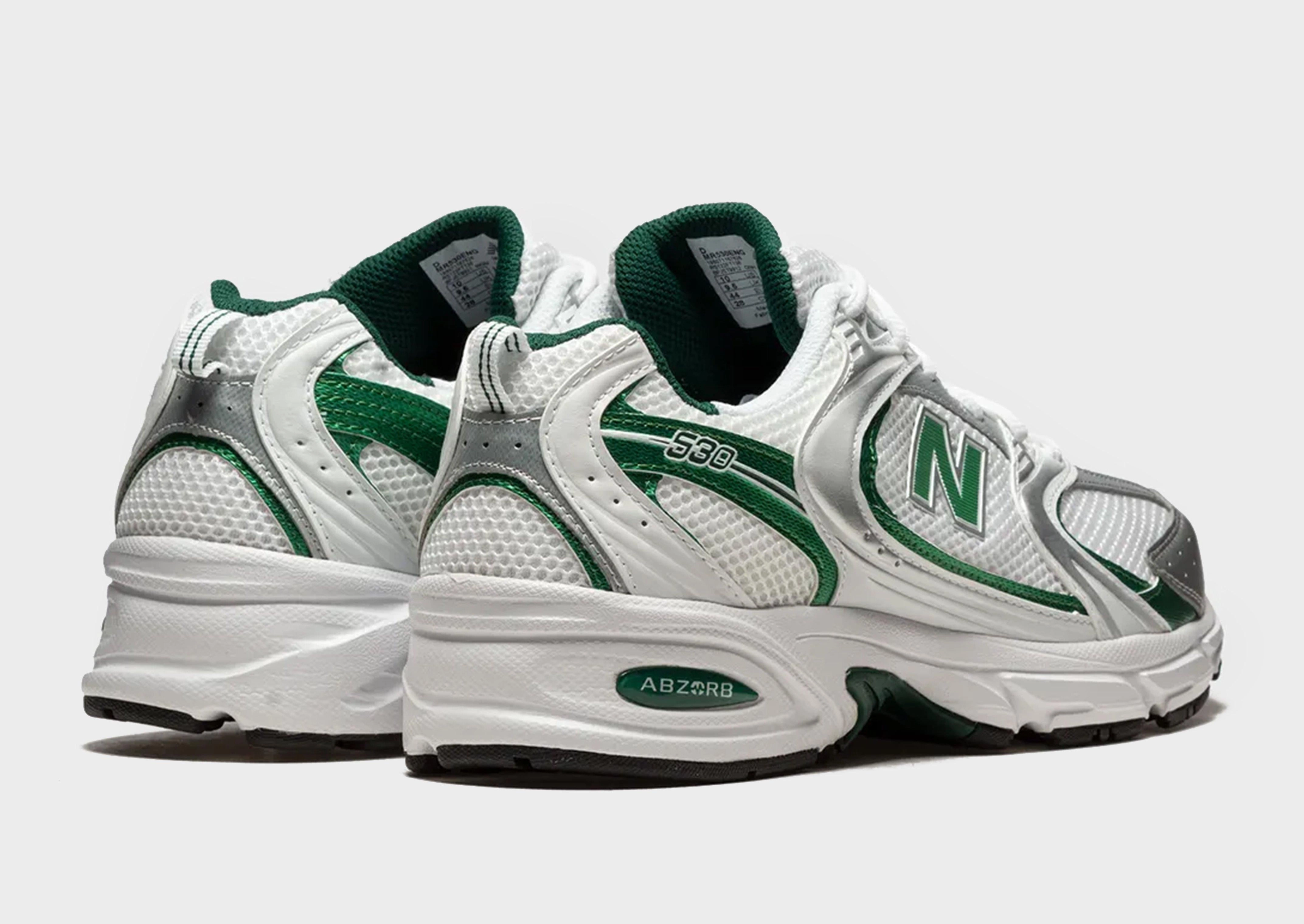 Flow-Forward Gear, Future-Ready, Urban Energy, Relaxed Core, Pure Expression, Engineered Simplicity