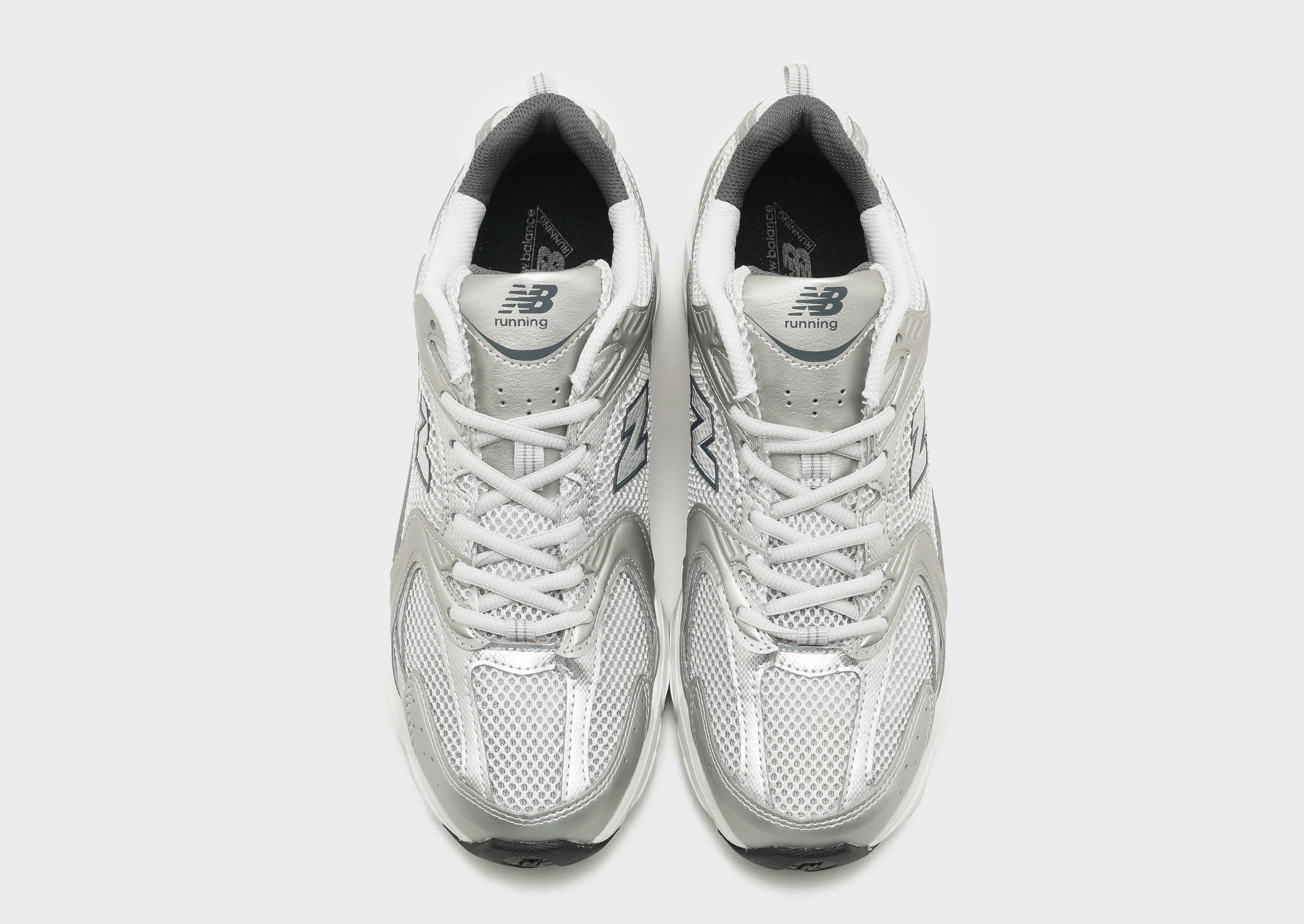 Modern Casuals, Authentic Motion, Clean Forms, Everyday Innovation, Feel-Based Fashion, Life, Reimagined