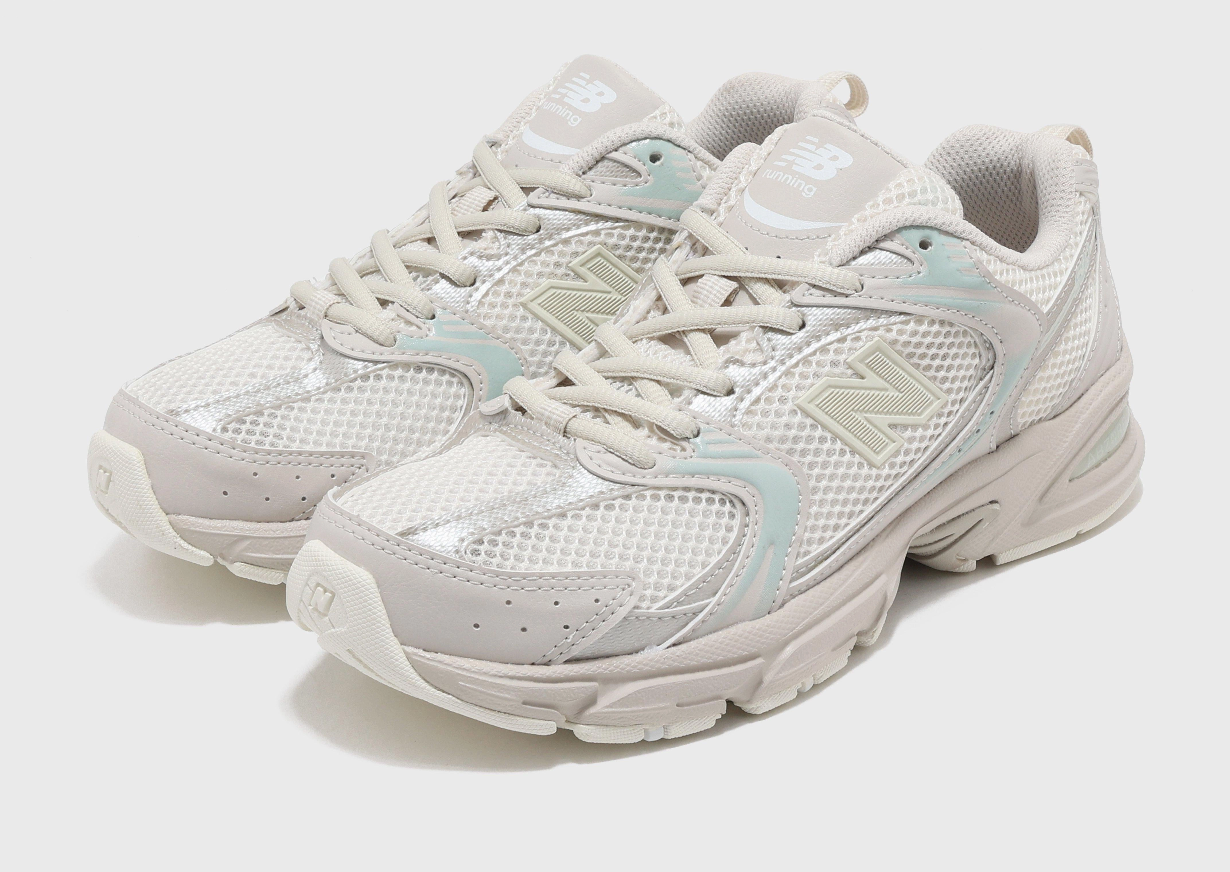 Your Livewear, Refined Feel, City-Functional, Motion Elements, Bold Harmony, Downtown Vibe, Purposefully Crafted