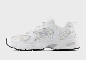 Cool Tones, Daily Balance, Anytime Movement, Crafted Fit, Clean-Styled