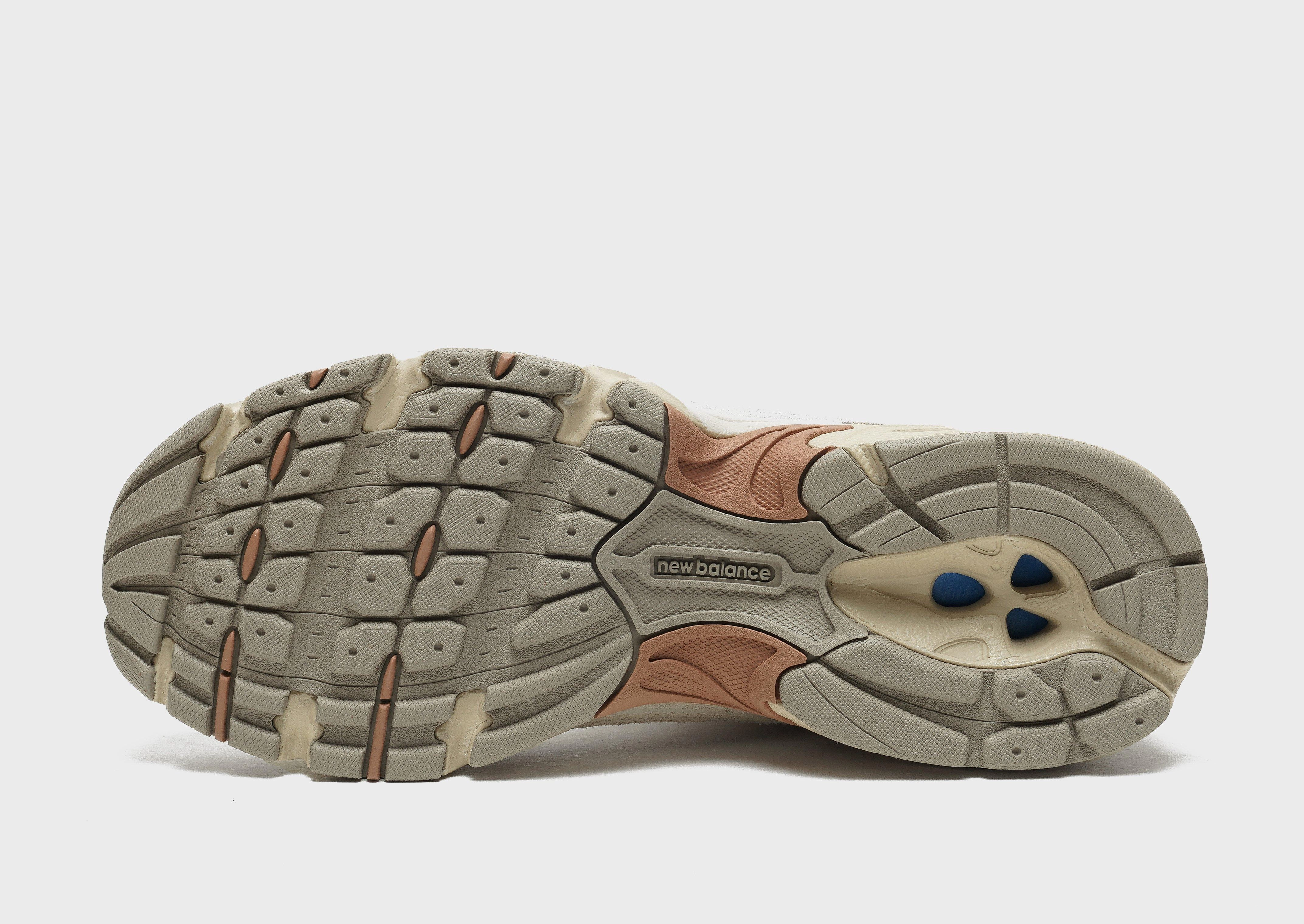 Go-Easy Gear, Future-Forward Comfort, Everyday Uniform, Cool And Clean, Function First, Versatility Matters
