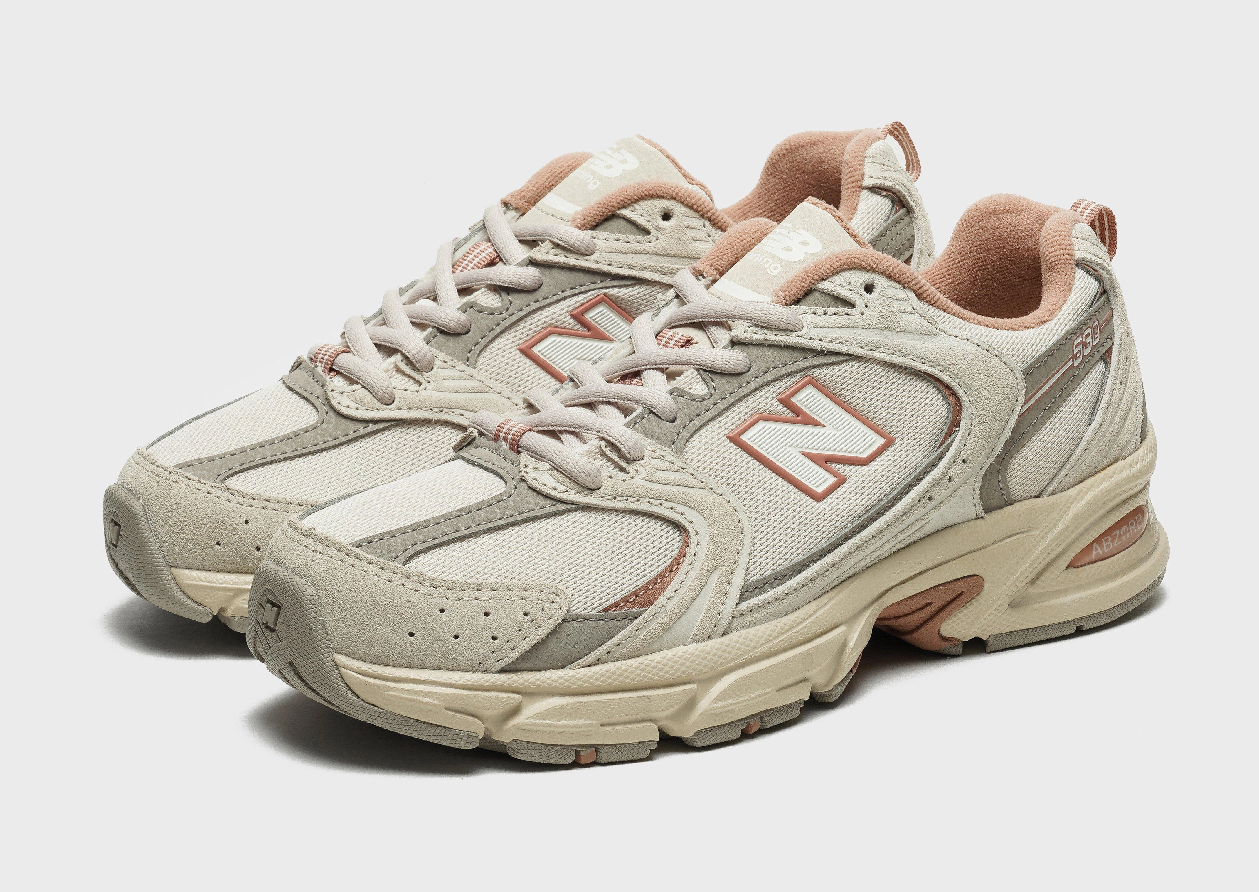 Light-Living, Motion Elements, Next-Level Casual, Modular Function, Bold In Simplicity, Versatility Gear