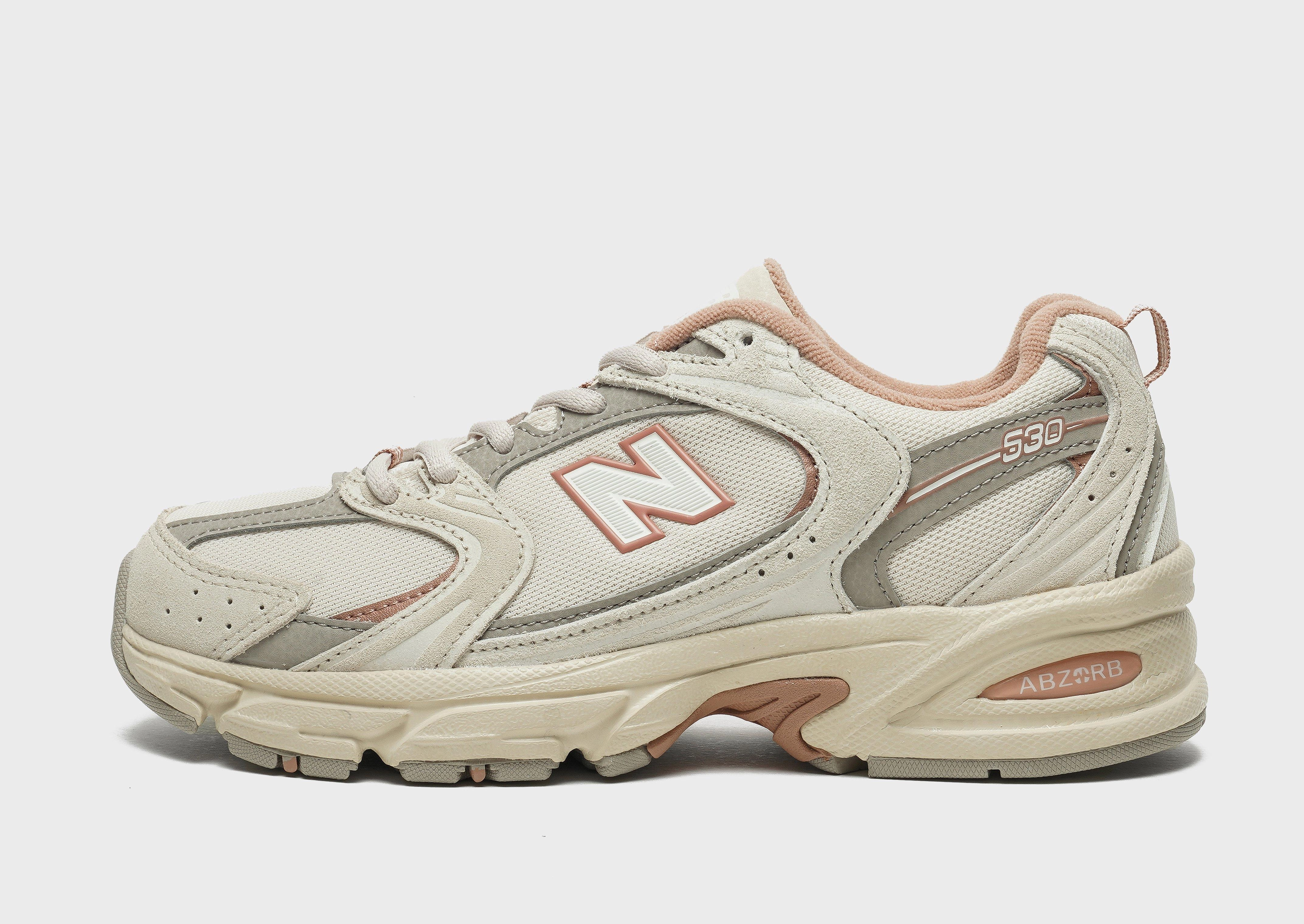Urban Transition, Subtle Style Gear, City-Functional, Future Classic, Relaxed Core
