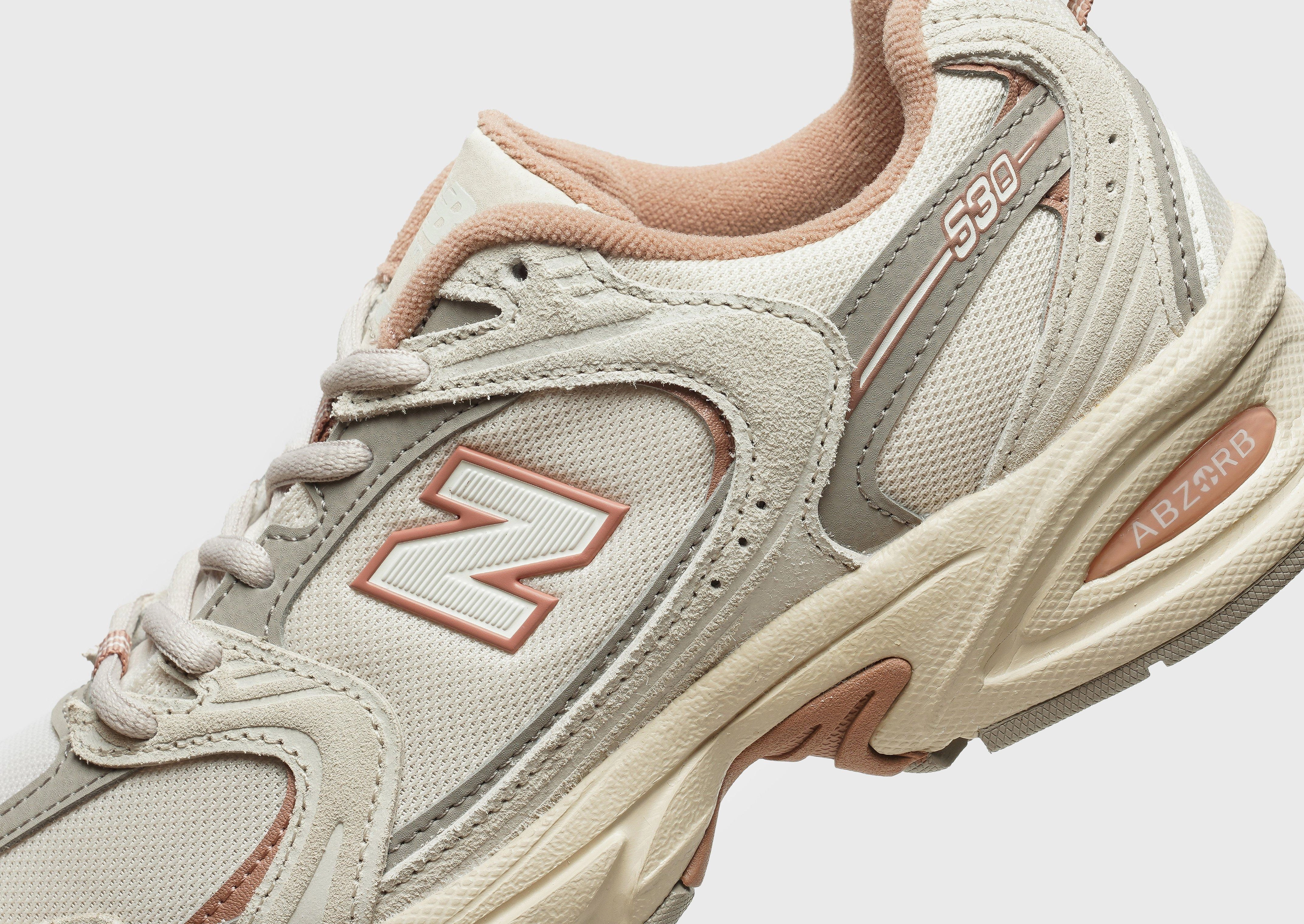Explore With Ease, Design-Led, Form-Led, Engineered Comfort, Engineered For Flow, Made To Roam